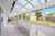 4 Clegg Place photo 8
