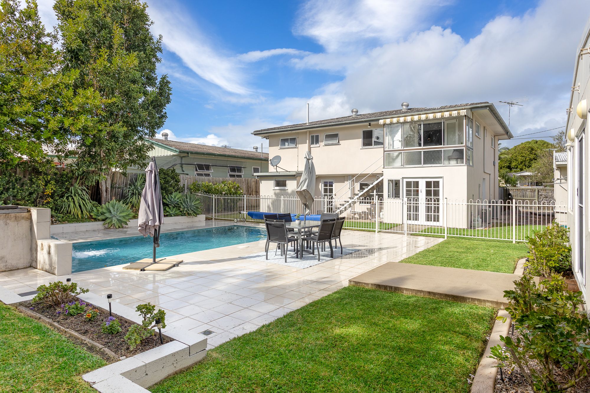 42 Ellen Street, Woody Point, QLD 4019