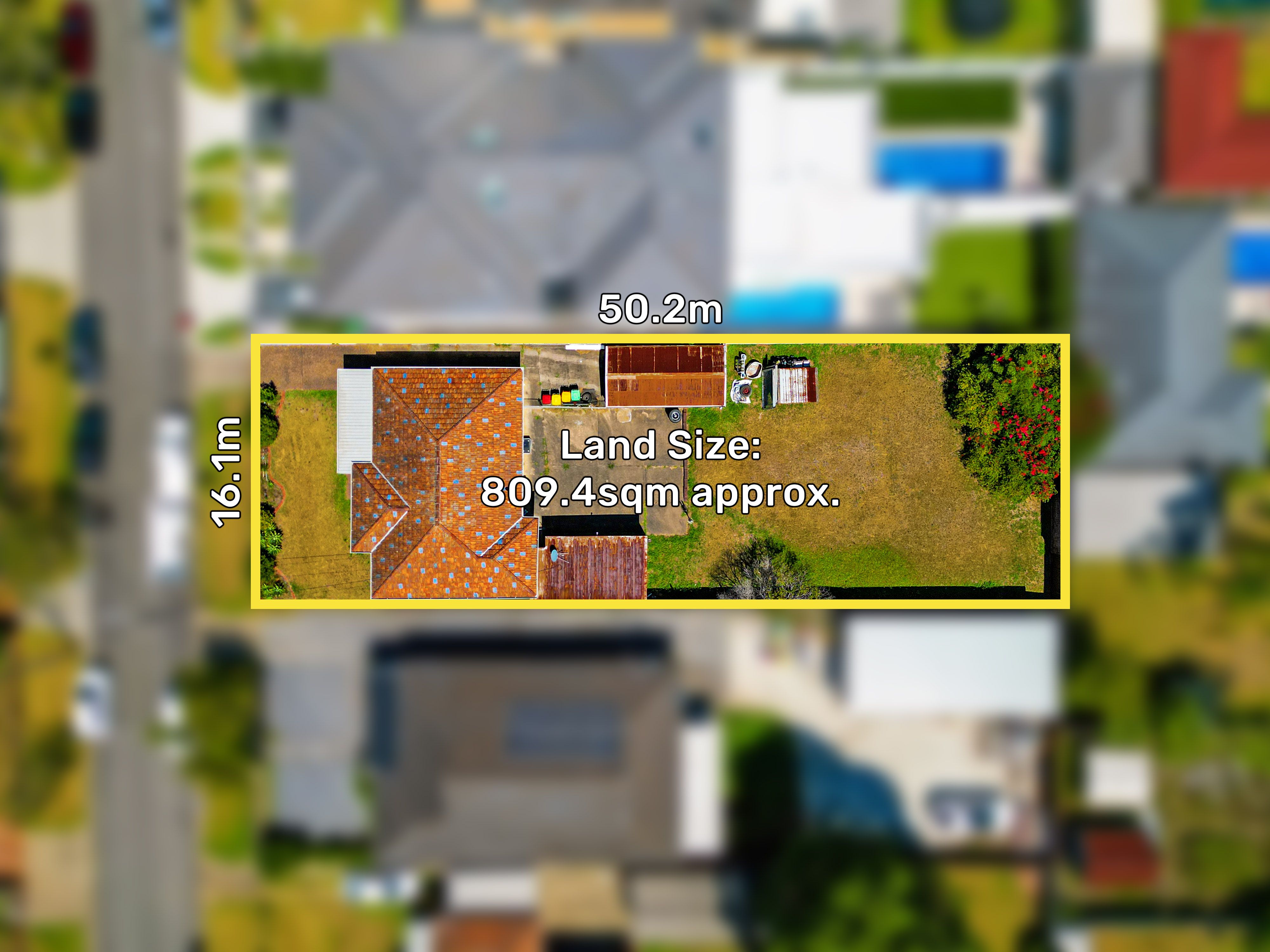 34 Riga Avenue, Greenacre NSW 2190