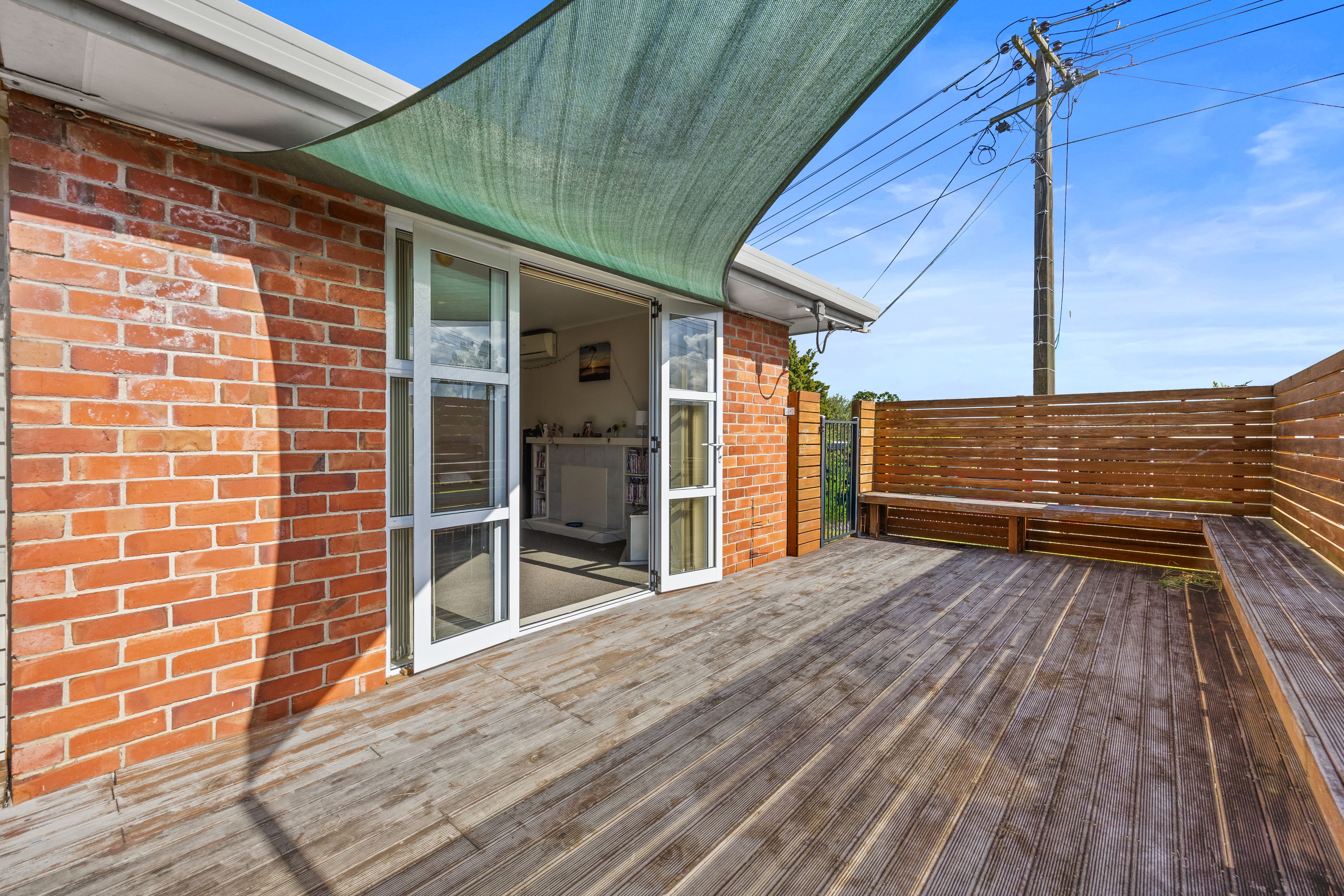 6 Toru Street, Te Atatu Peninsula, Waitakere City
