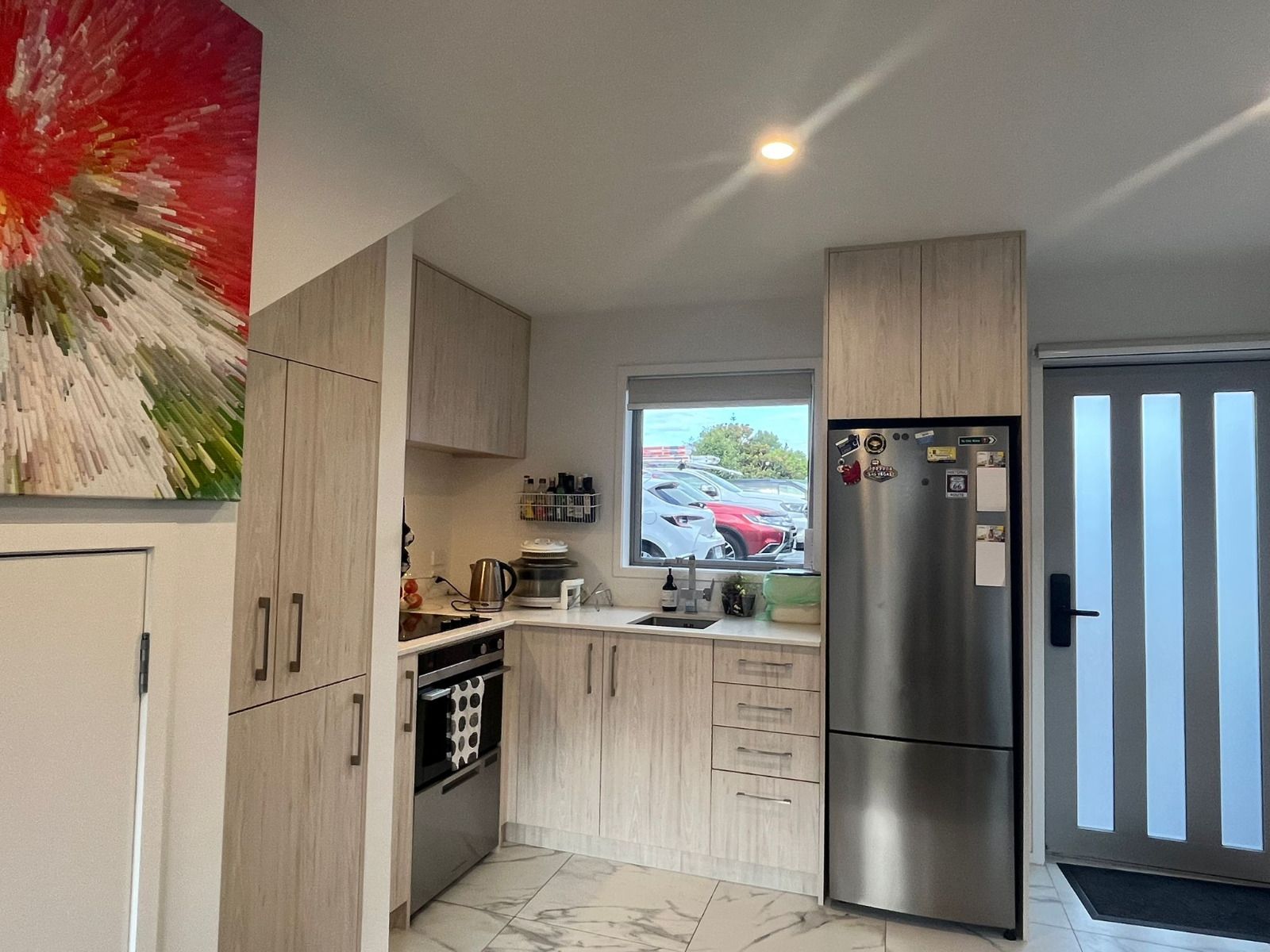 7/42 Kaikoura Street, Henderson, Waitakere City