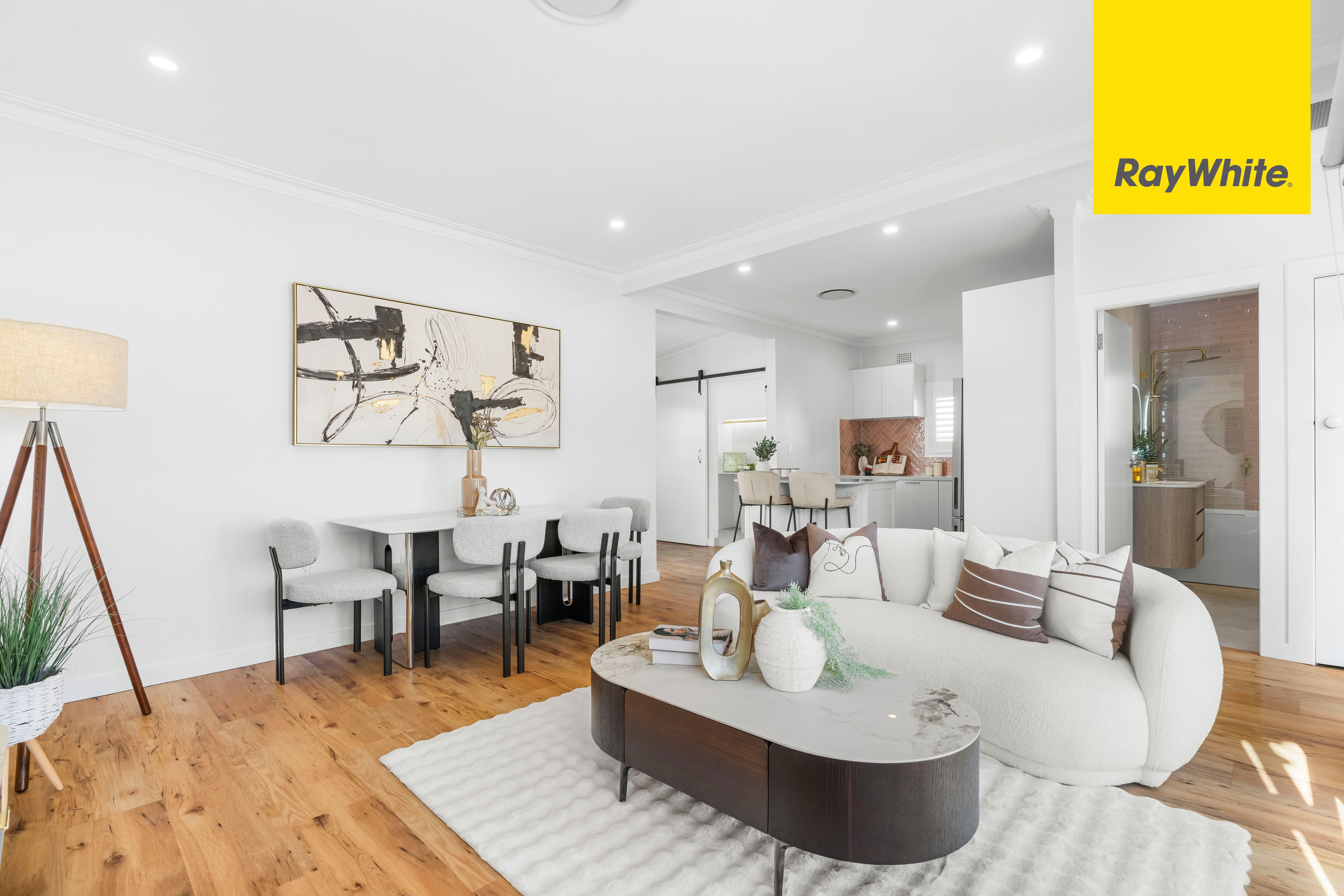 14 Eastview Avenue, North Ryde, NSW 2113