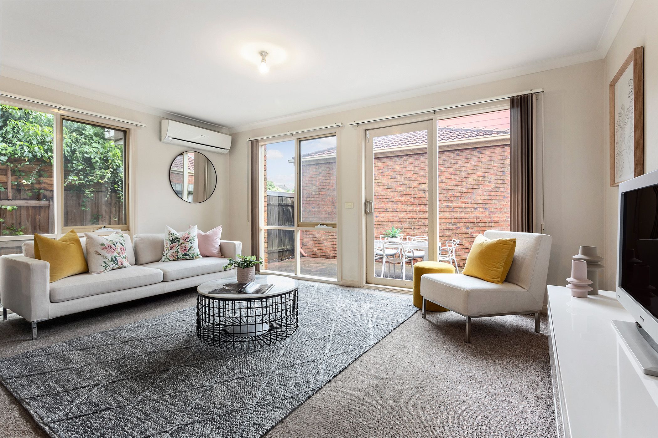 1/4 Camira Street, Malvern East, VIC 3145