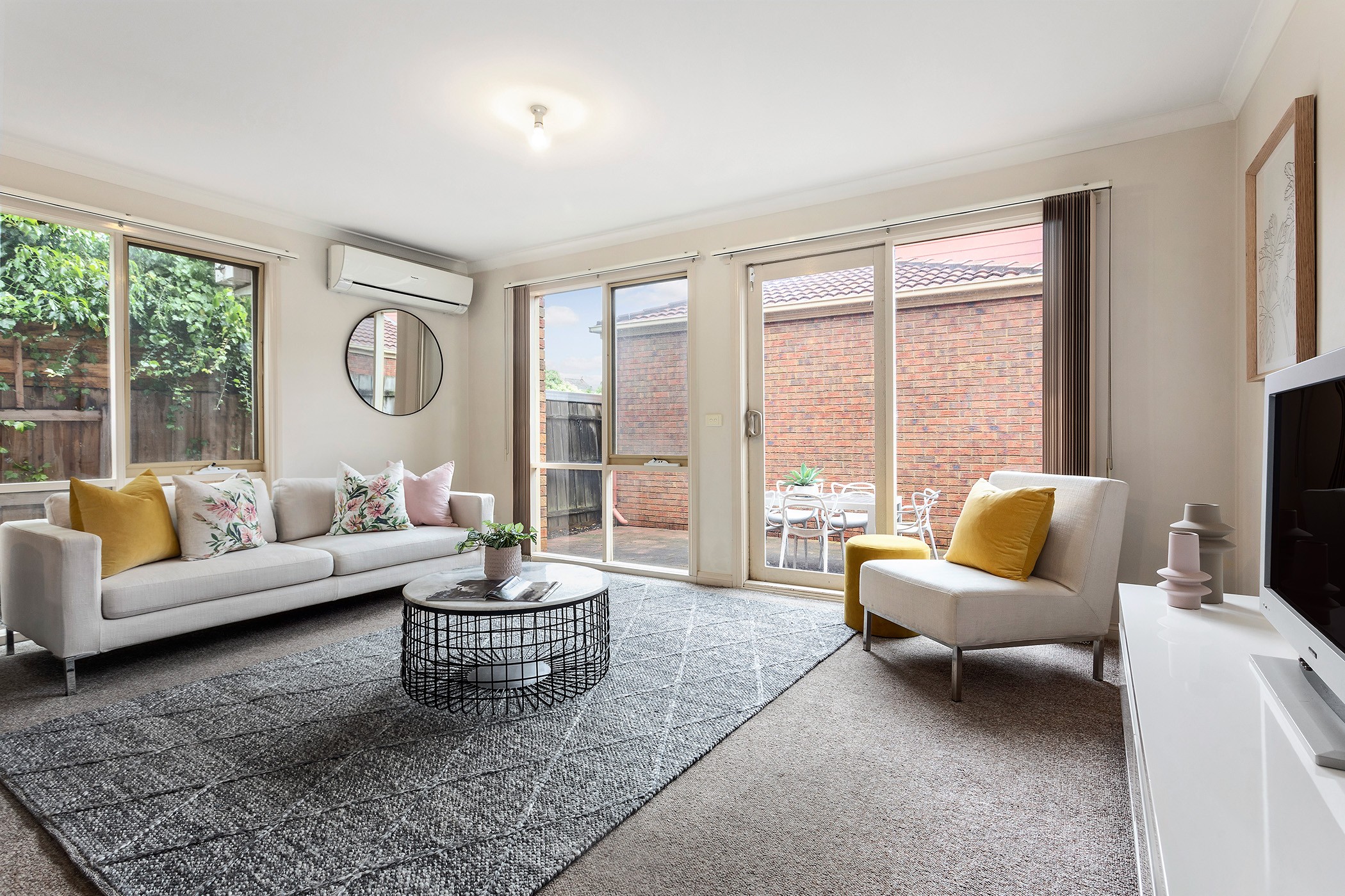 1/4 Camira Street, Malvern East, VIC 3145