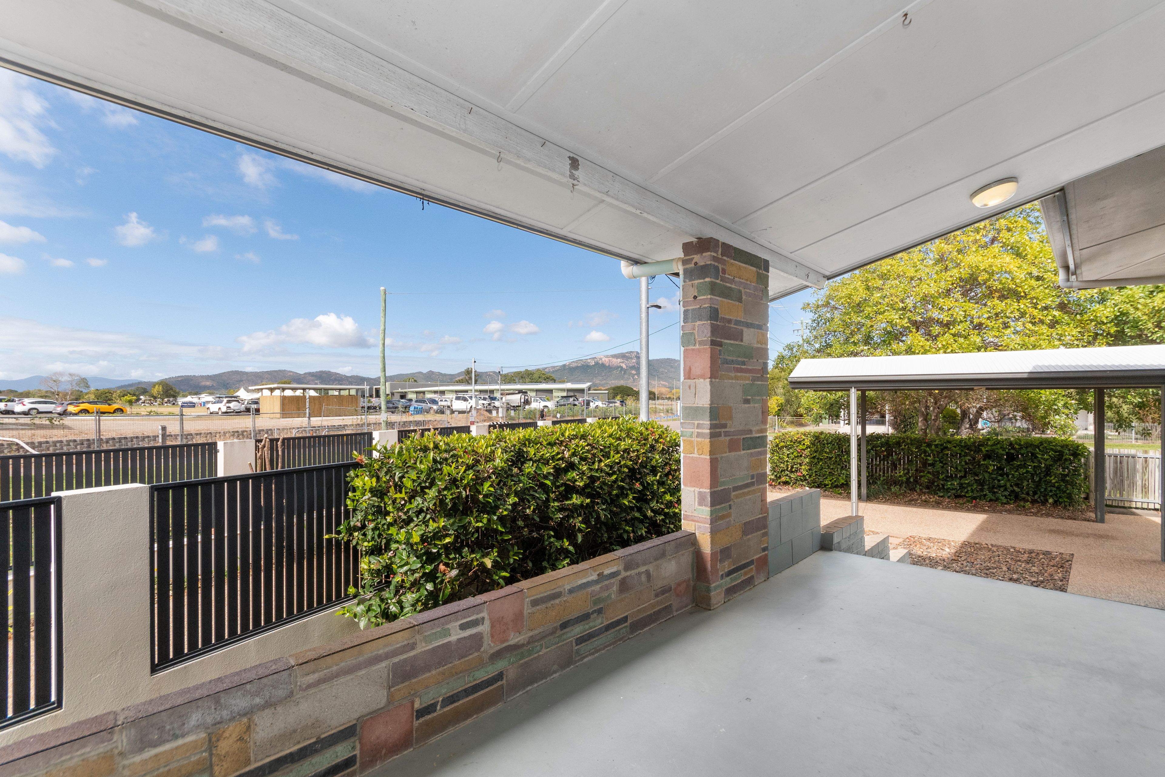 61 Goldring Street, Rosslea, QLD 4812