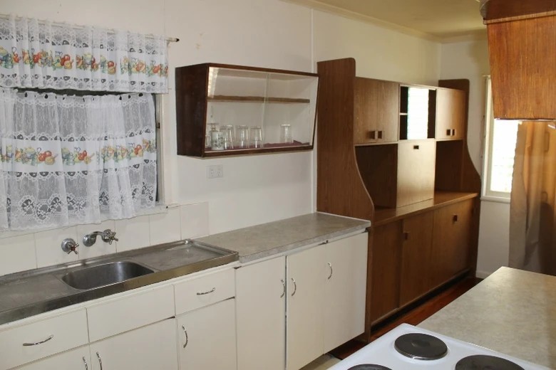 38 Bywood Street, Sunnybank, QLD 4109