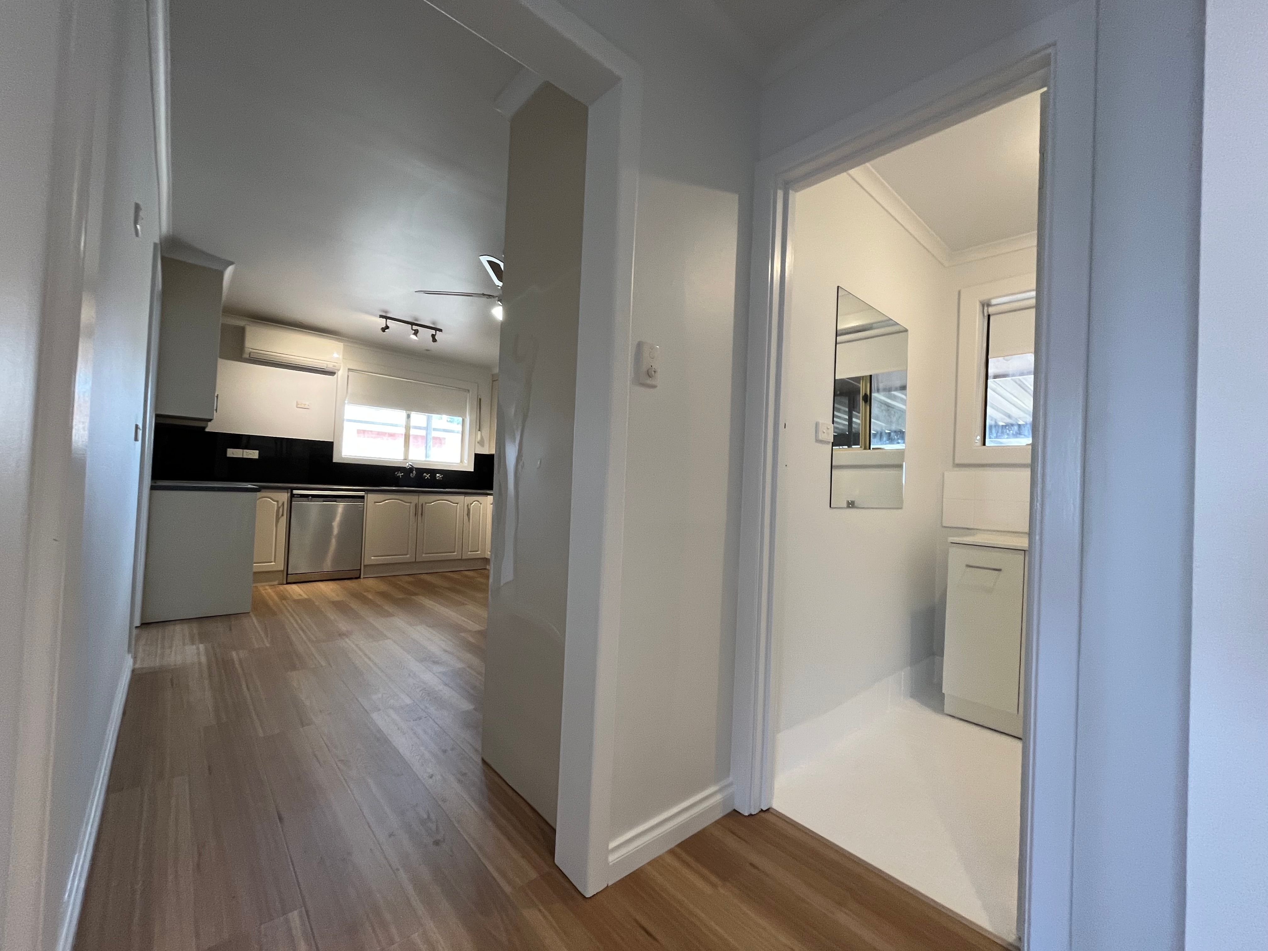 8 Jessop Street — photo 6 of 19