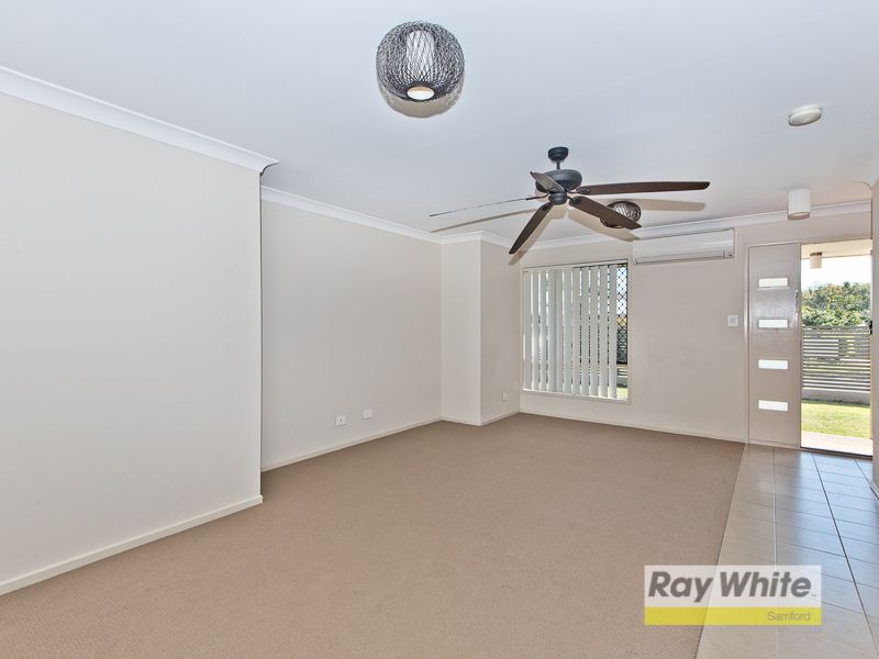 " Street Appeal with 4 Generous Bedrooms " — photo 4 of 11