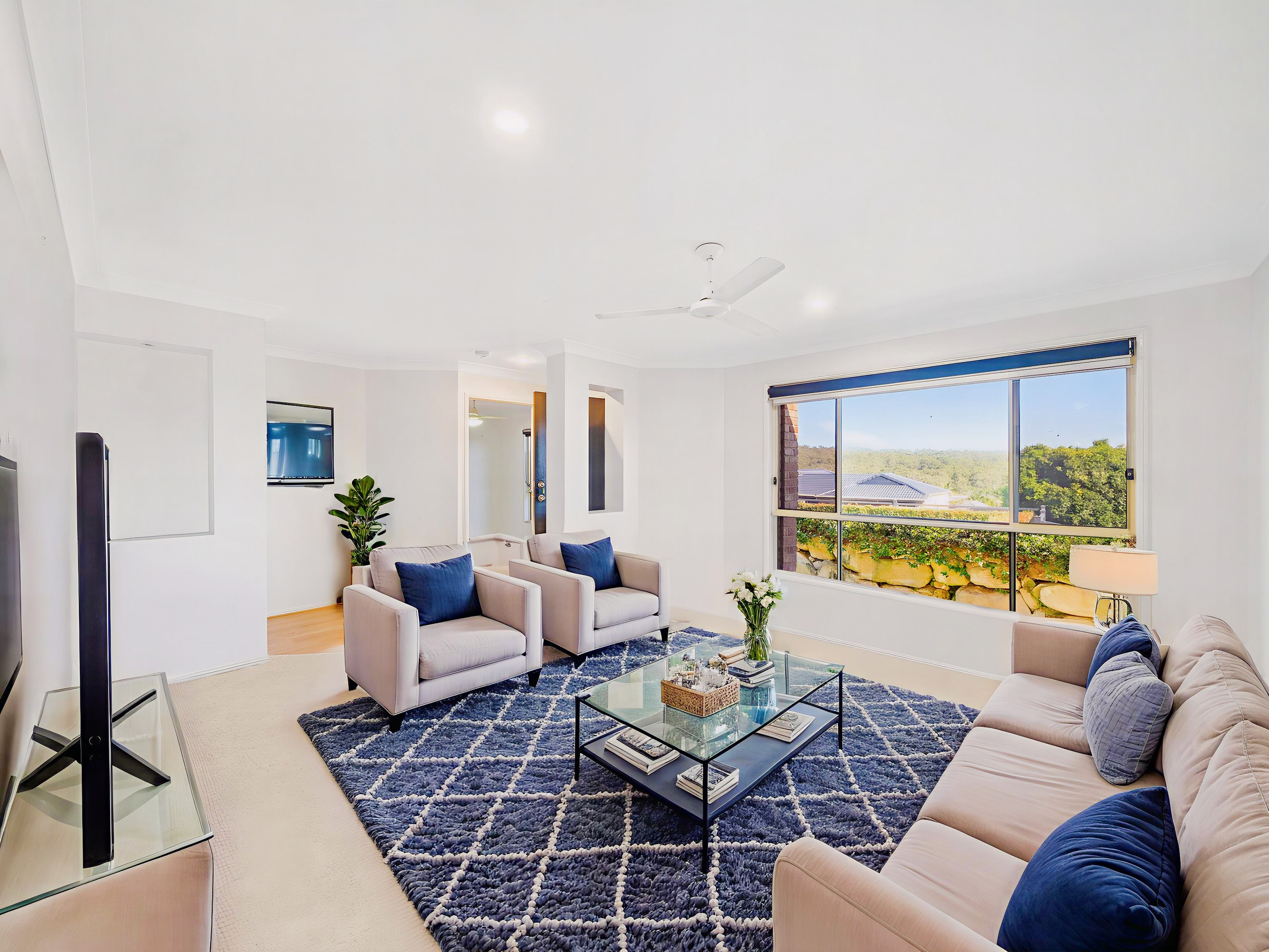 12 Dove Place, Springfield, QLD 4300