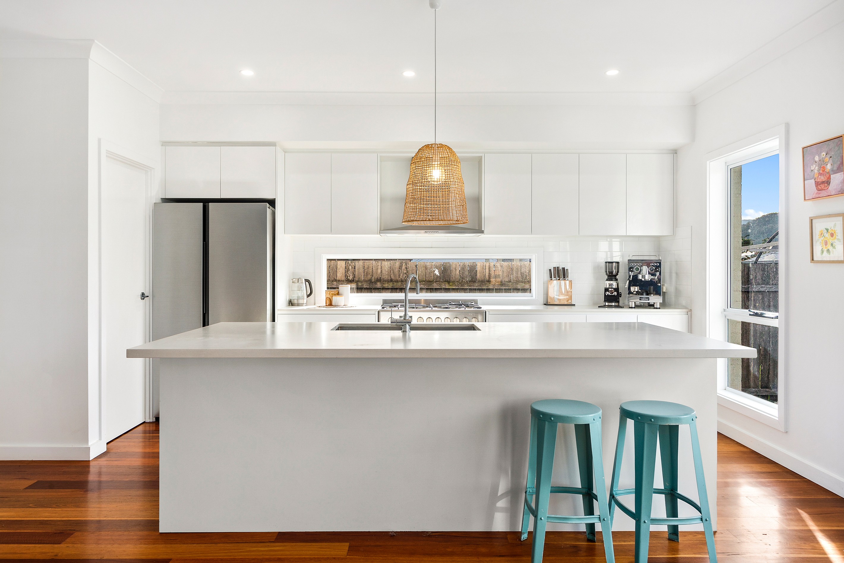 7 Toolijooa Street, Tullimbar, NSW 2527