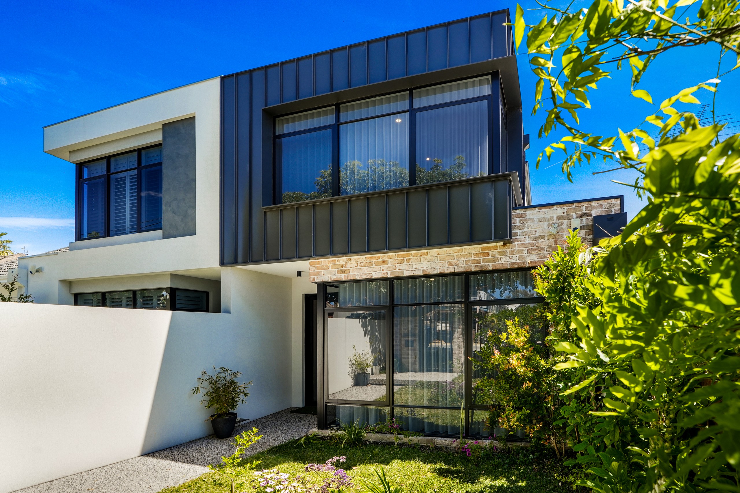 5A Campsie Street, North Perth, WA 6006