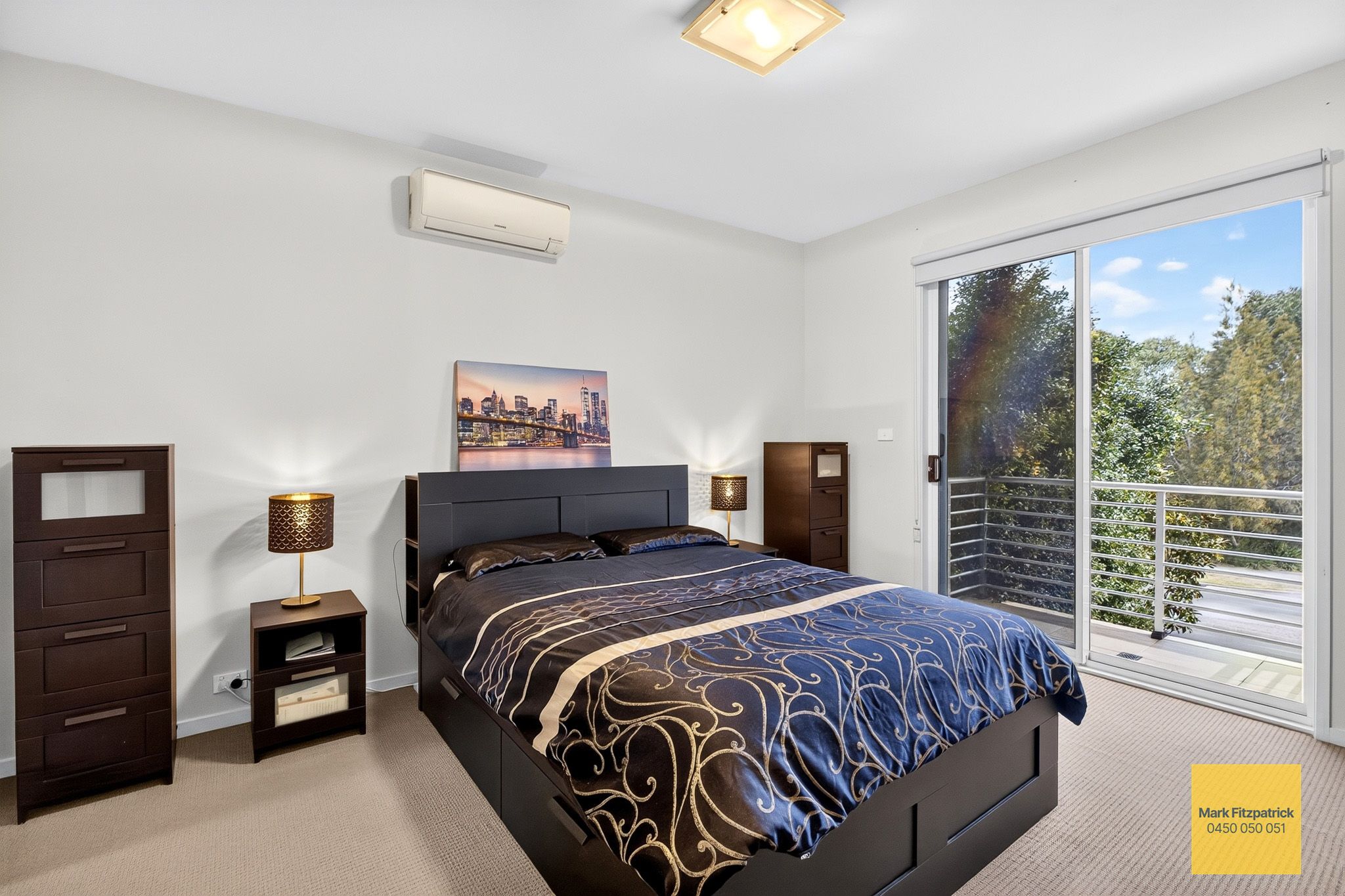 168 Liz Kernohan Drive — photo 11 of 24
