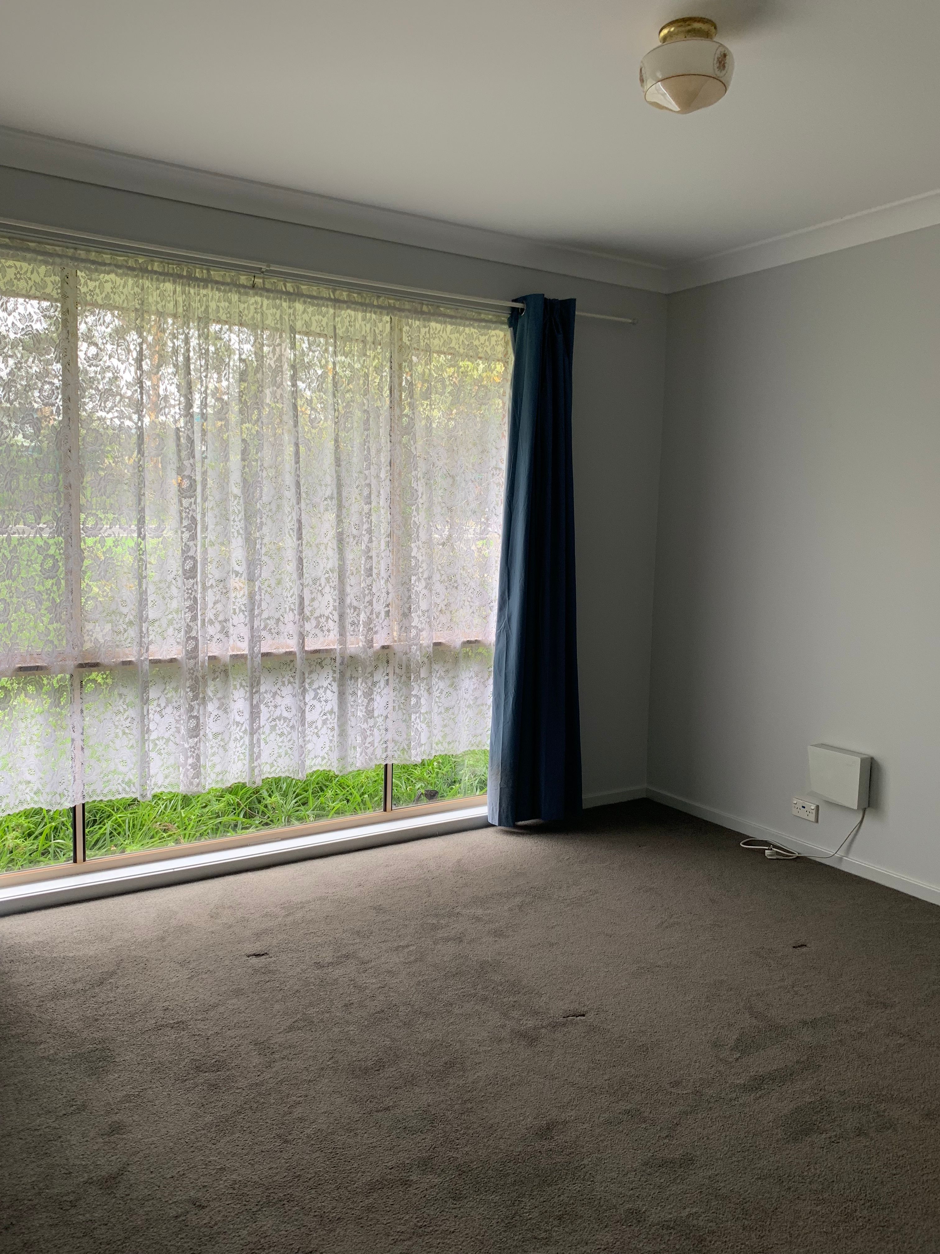 65 Park Road, NOWRA, NSW 2541