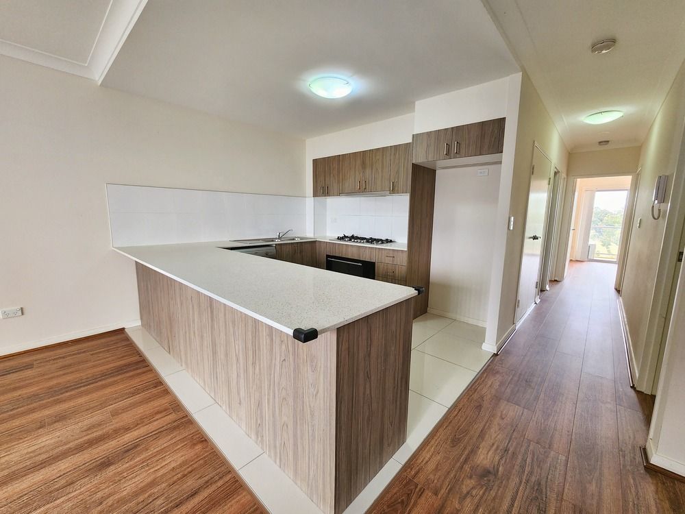 49/48-52 Warby Street, Campbelltown, NSW 2560
