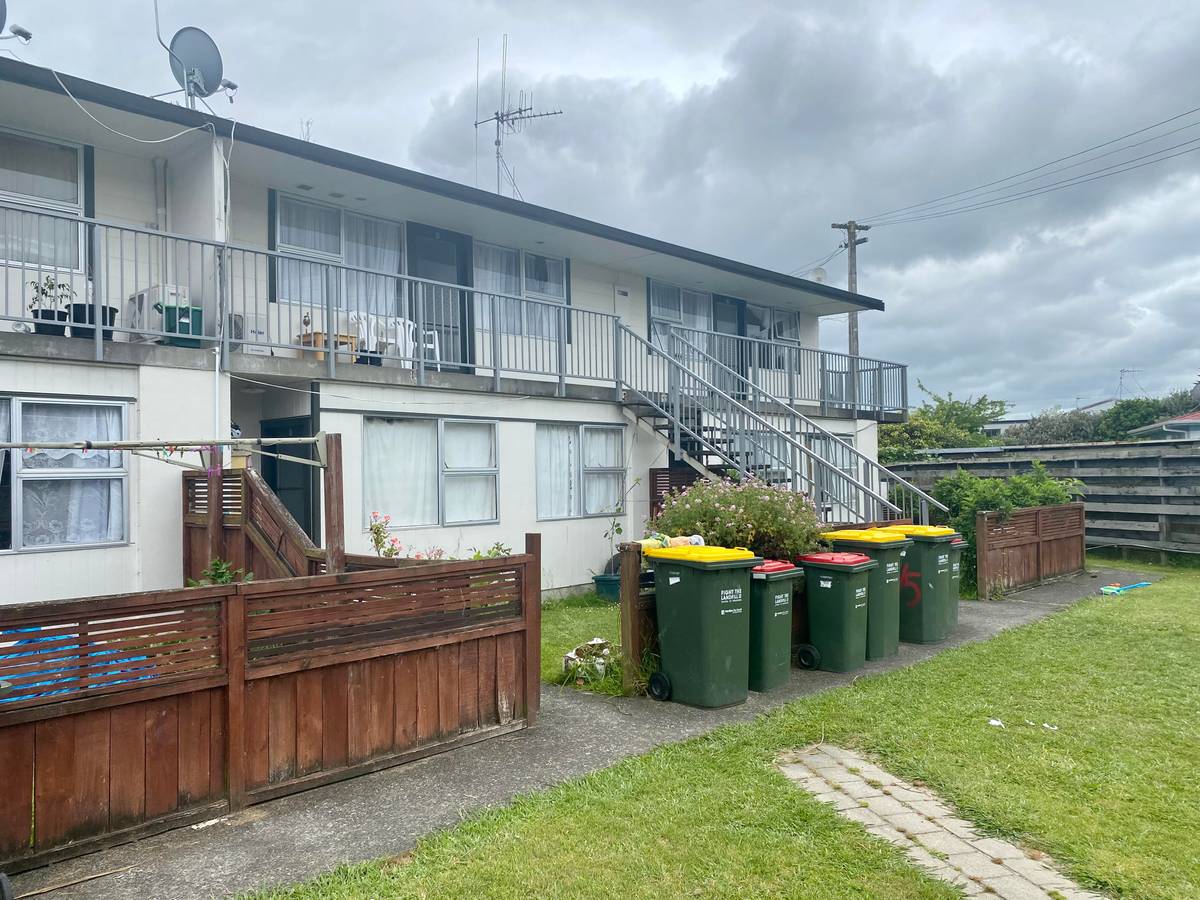 9/5 Tralee Place, Hillcrest, Hamilton City Real Estate Ray White