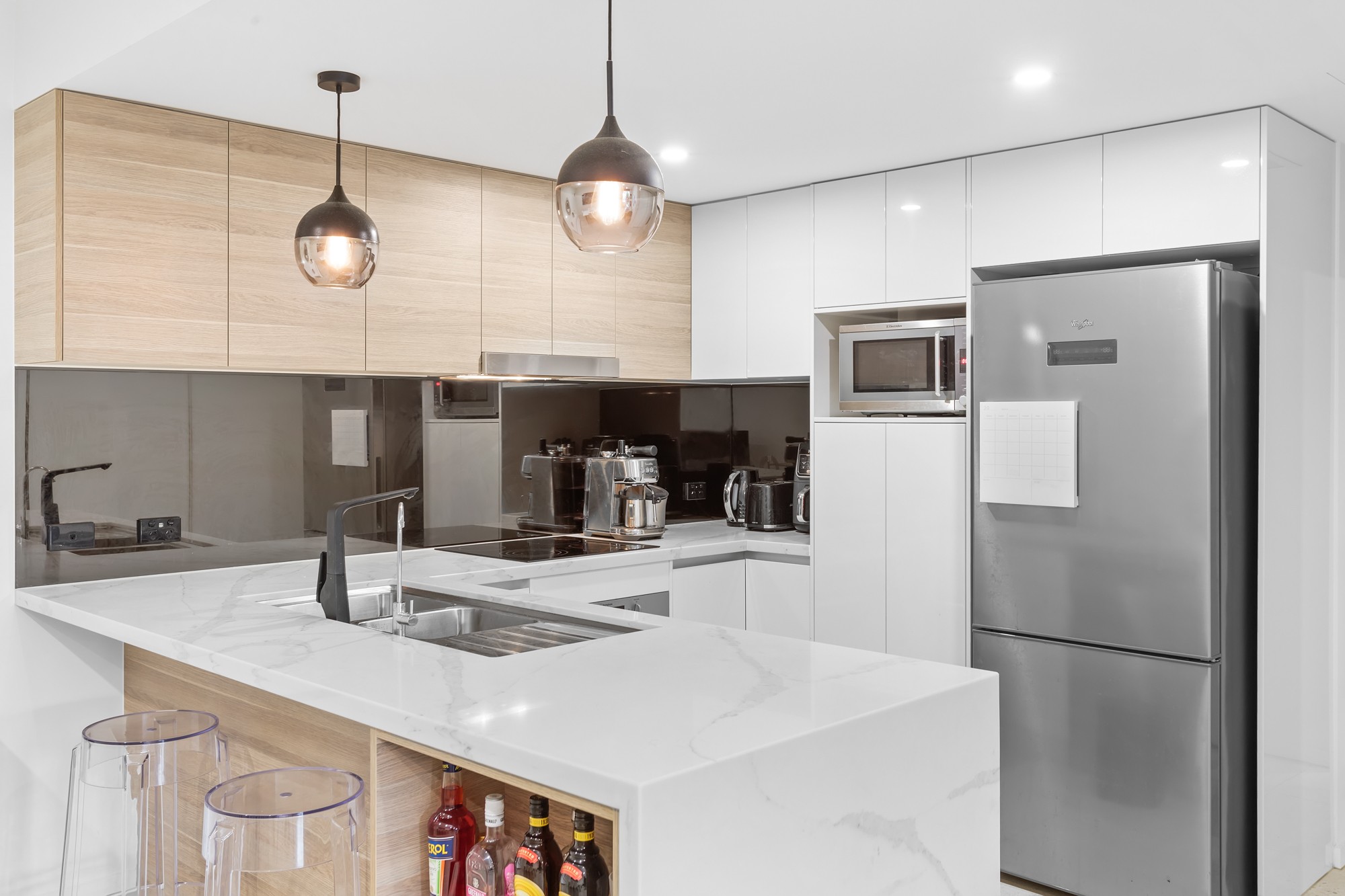 12/63 Dickenson Street, Carina, QLD 4152