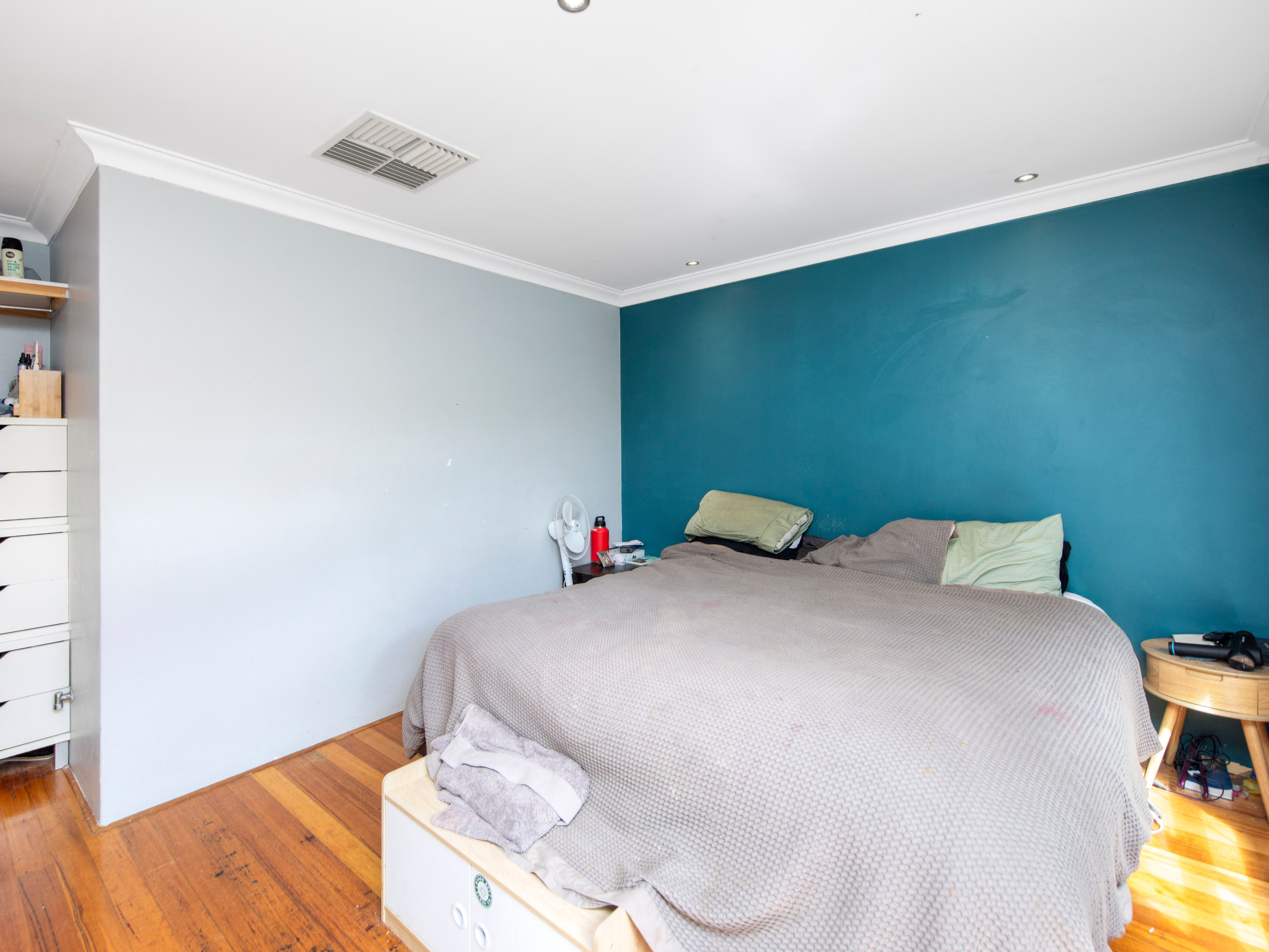 8 Radford Place — photo 9 of 30