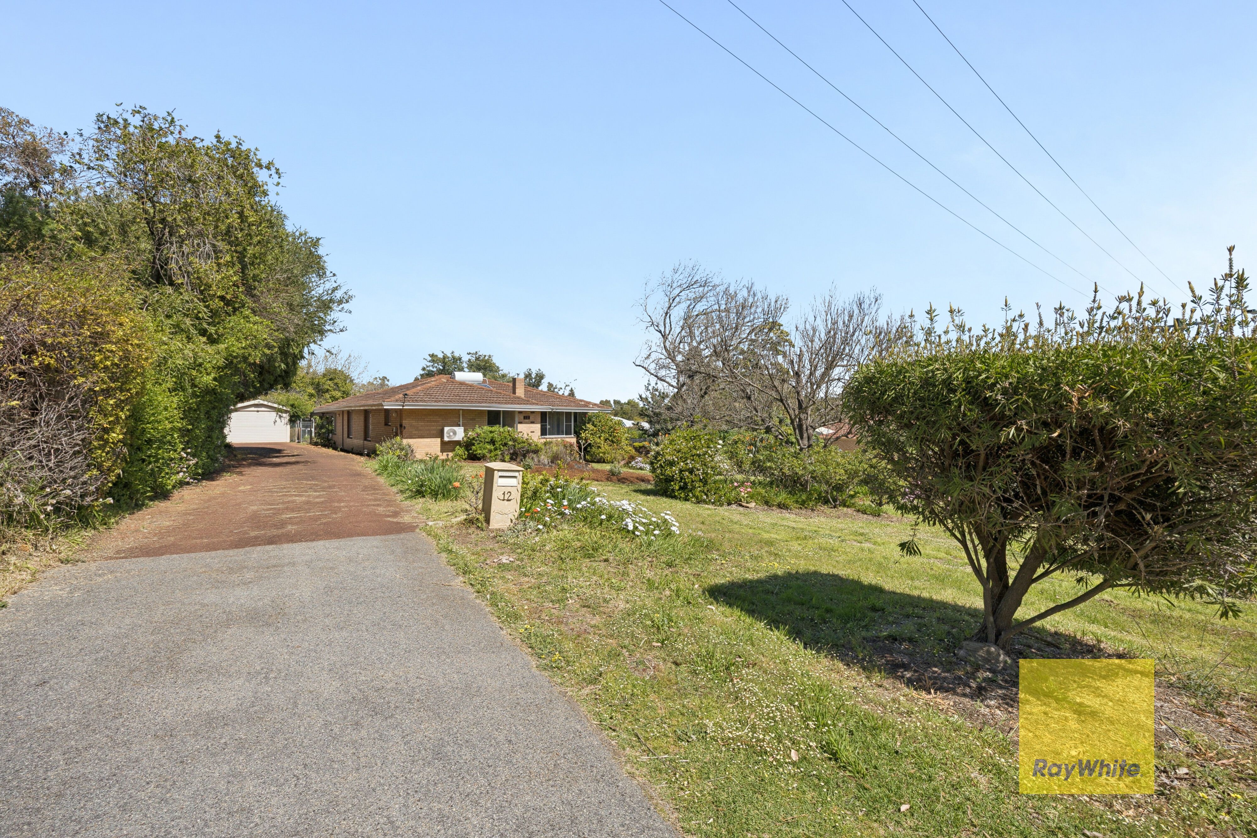 12 Mary Drive — photo 30 of 30