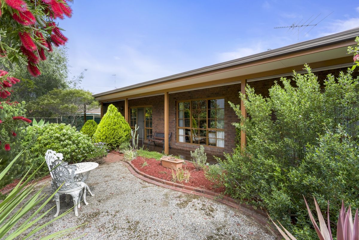 65 Manorvale Parade, Werribee, VIC 3030