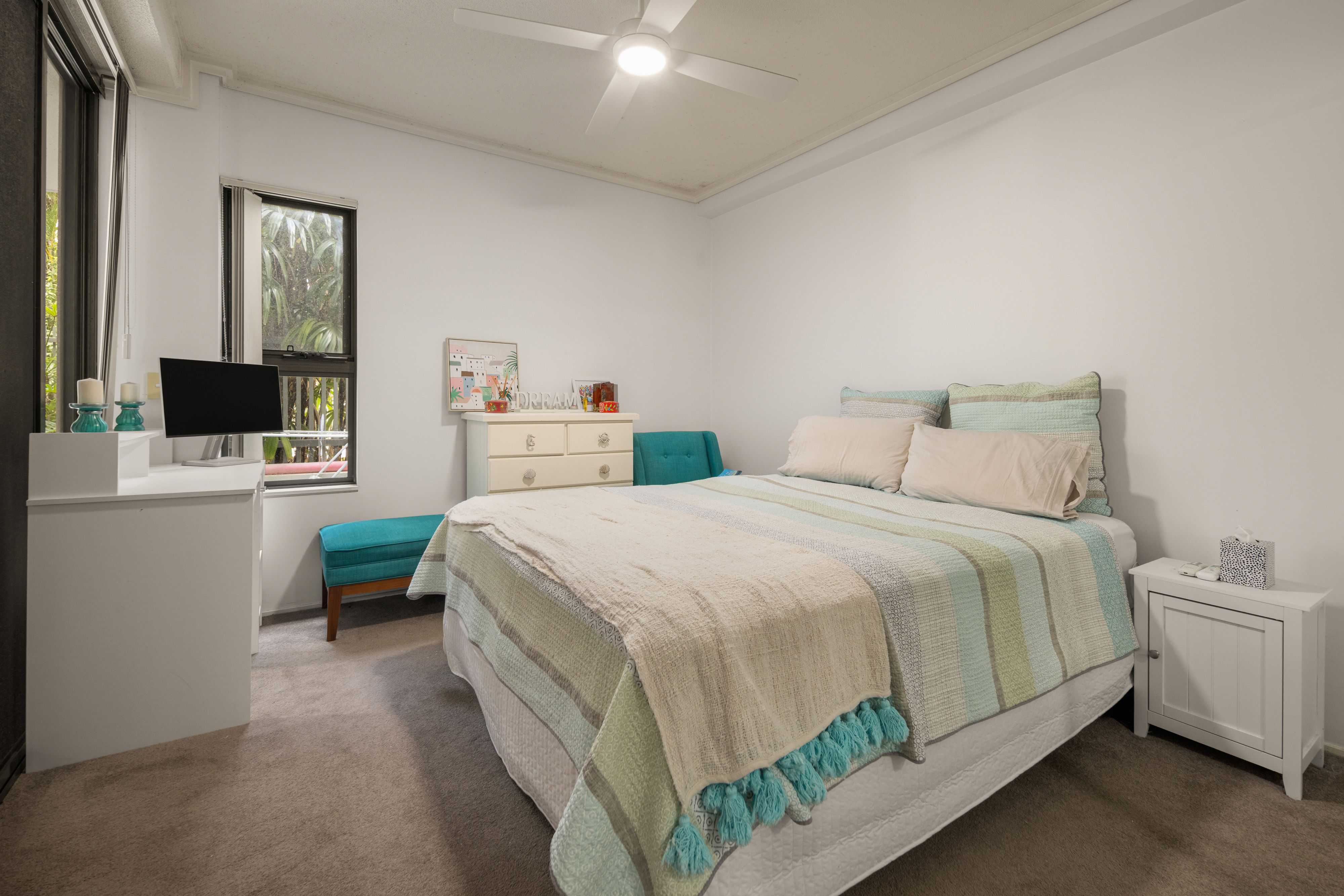 1014/18 Manning Street — photo 7 of 13