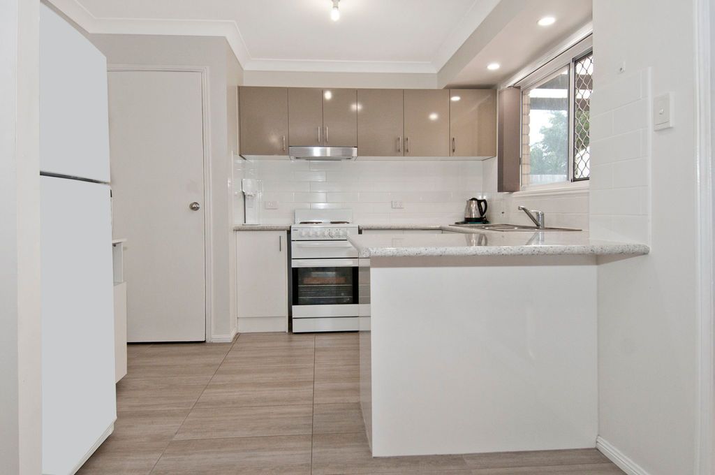 58 Torrens Street, Waterford West QLD 4133