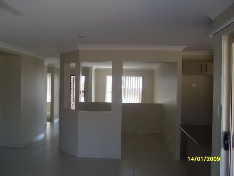 21 Lucy Street, Marsden, QLD 4132