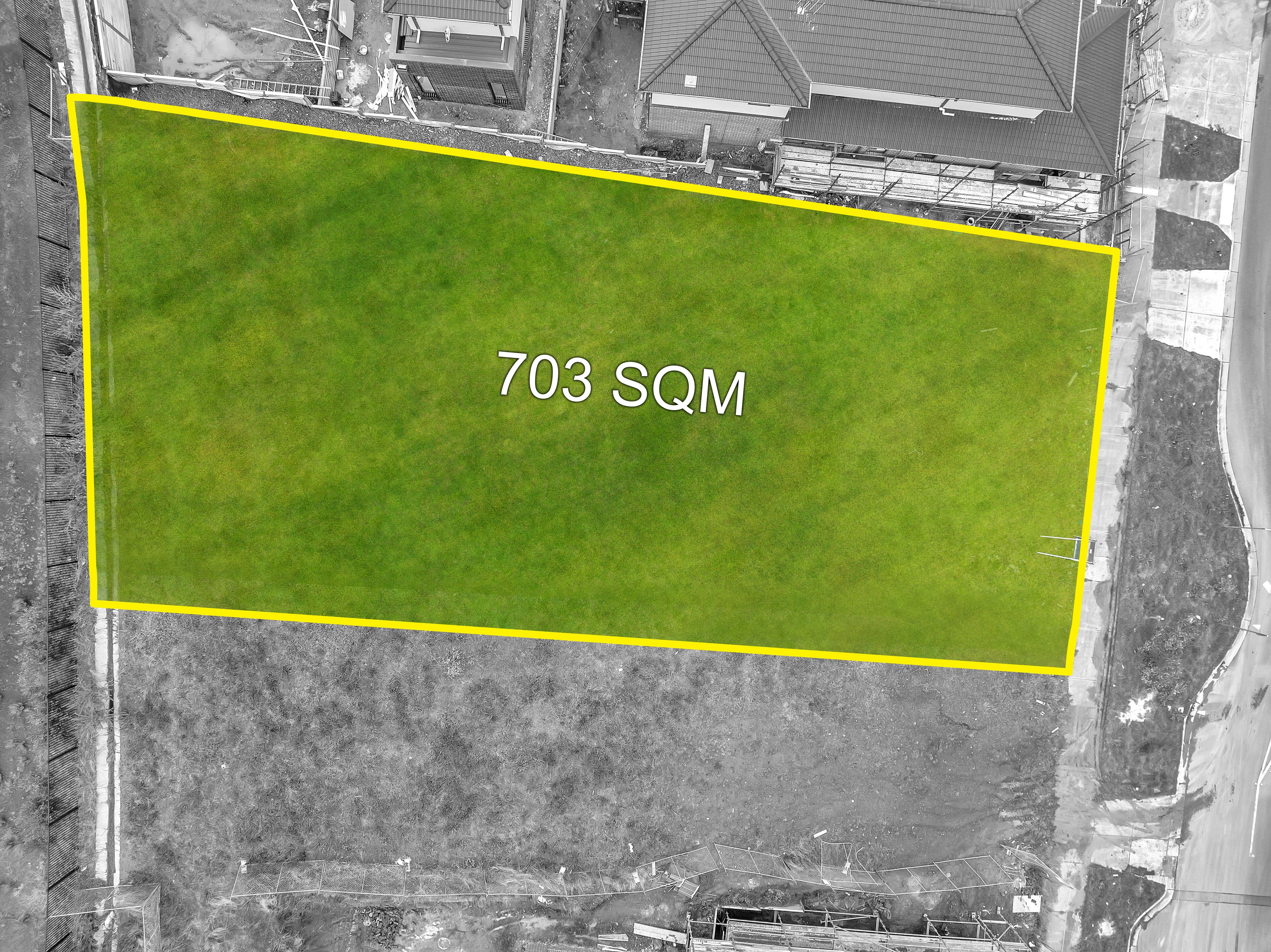 168 Cravens Road, Mernda, VIC 3754