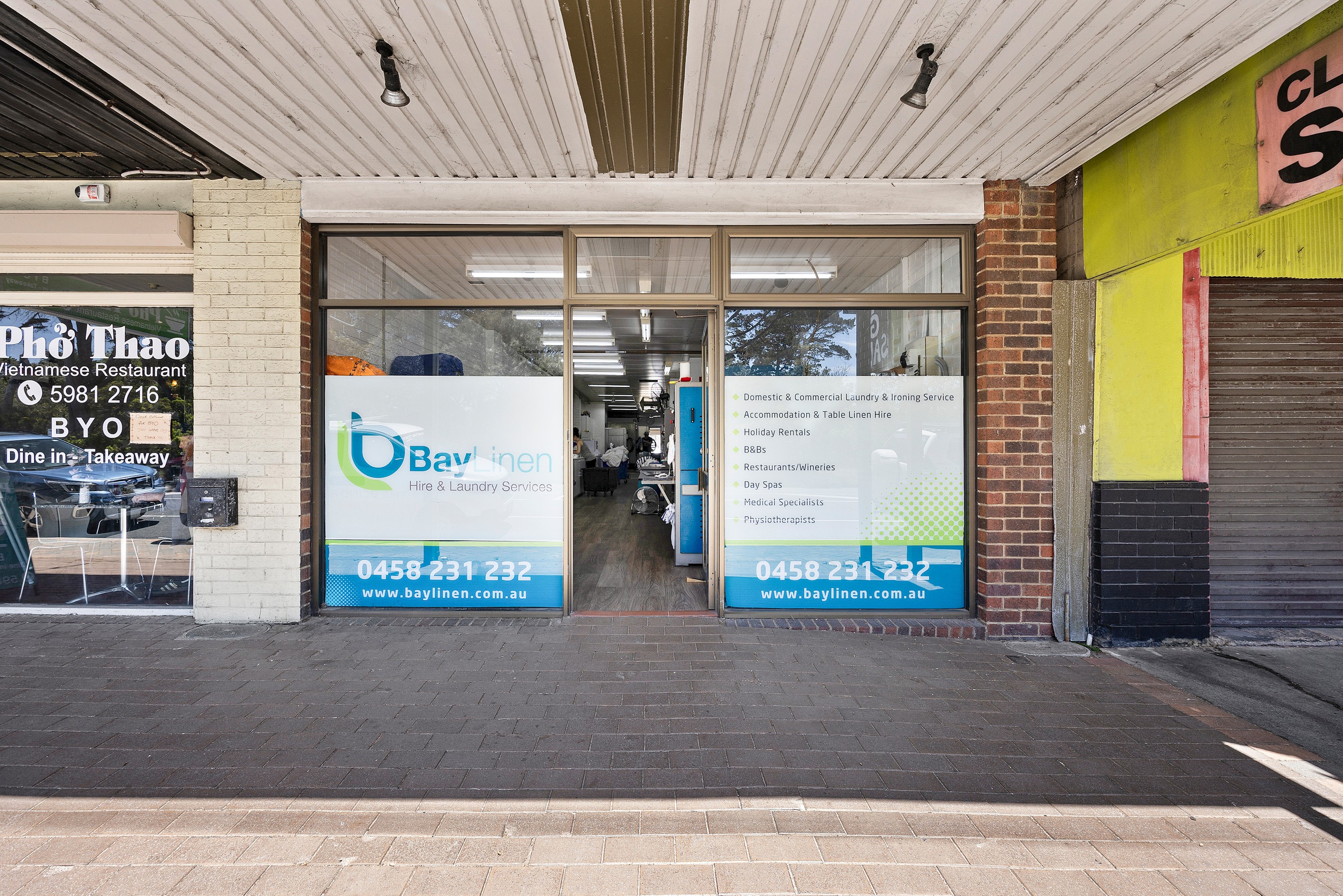 1653 Point Nepean Road, Capel Sound, VIC 3940