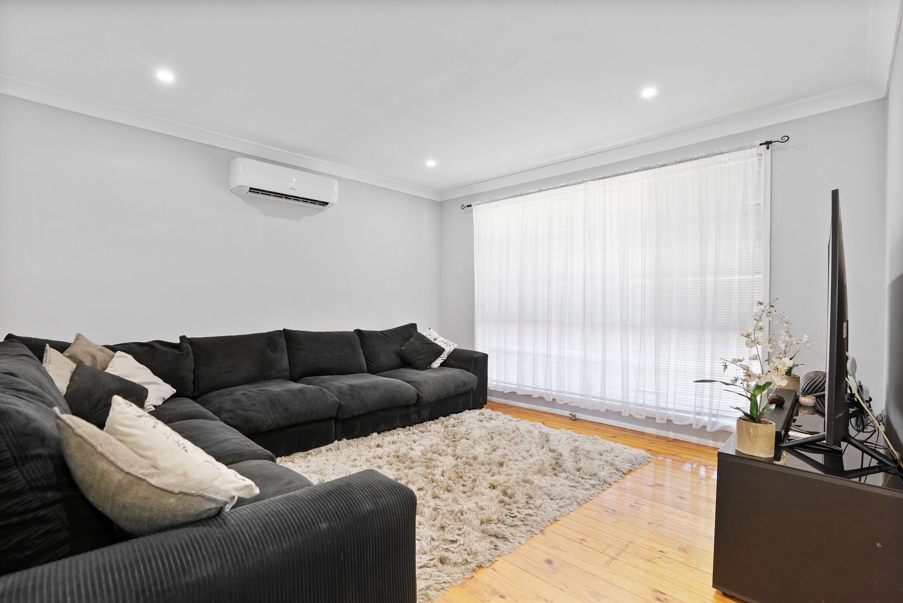 60 Sherringham Road, Cranebrook, NSW 2749