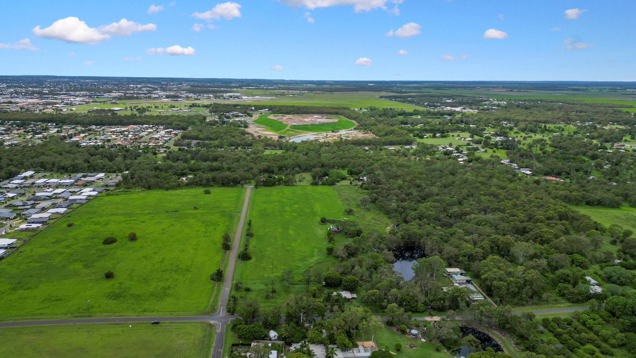 47 Penny Lane, Branyan, QLD 4670