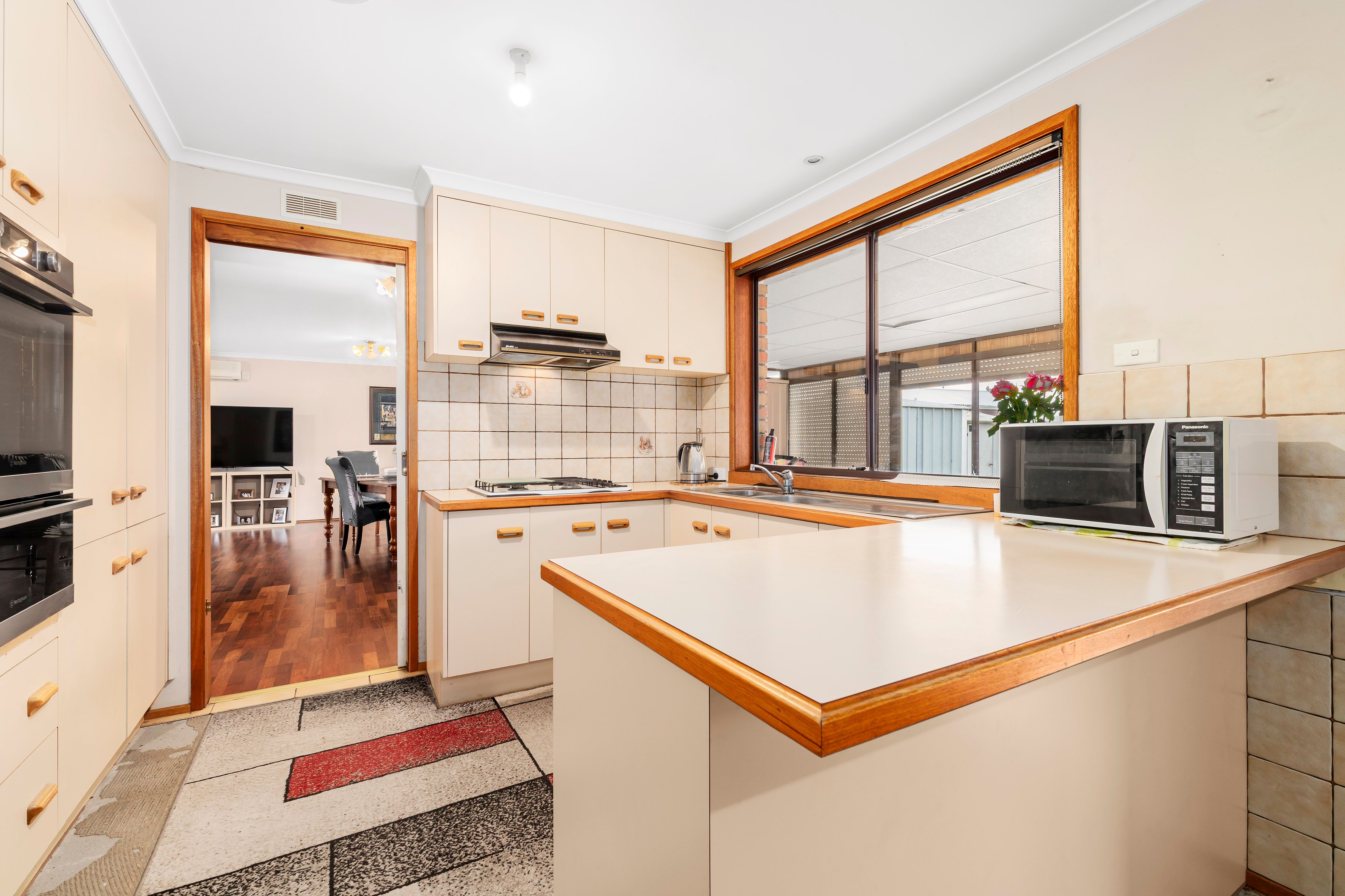 45 Meadow Glen Drive, Epping, VIC 3076