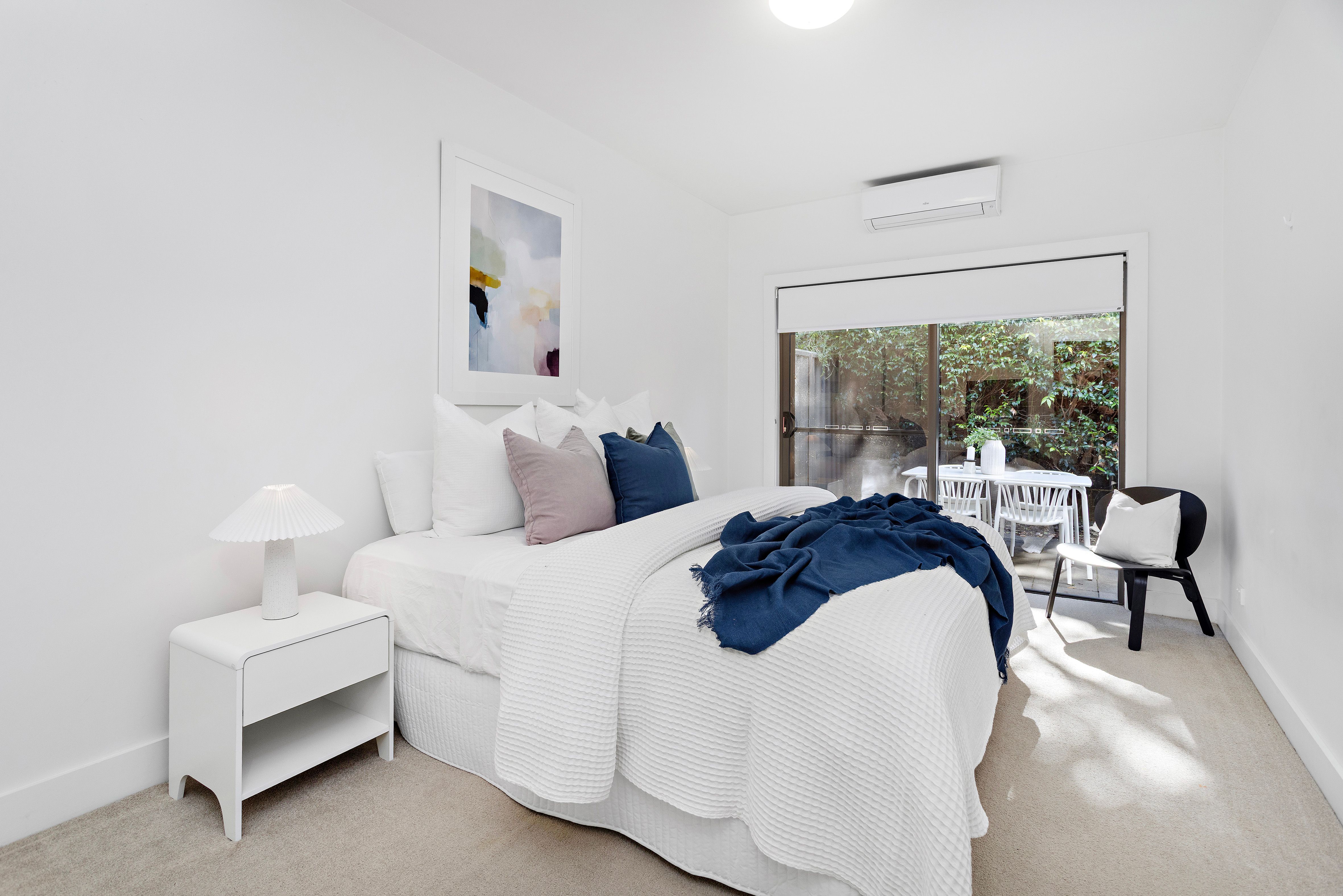 10 Elimatta Place, Kiama, NSW 2533