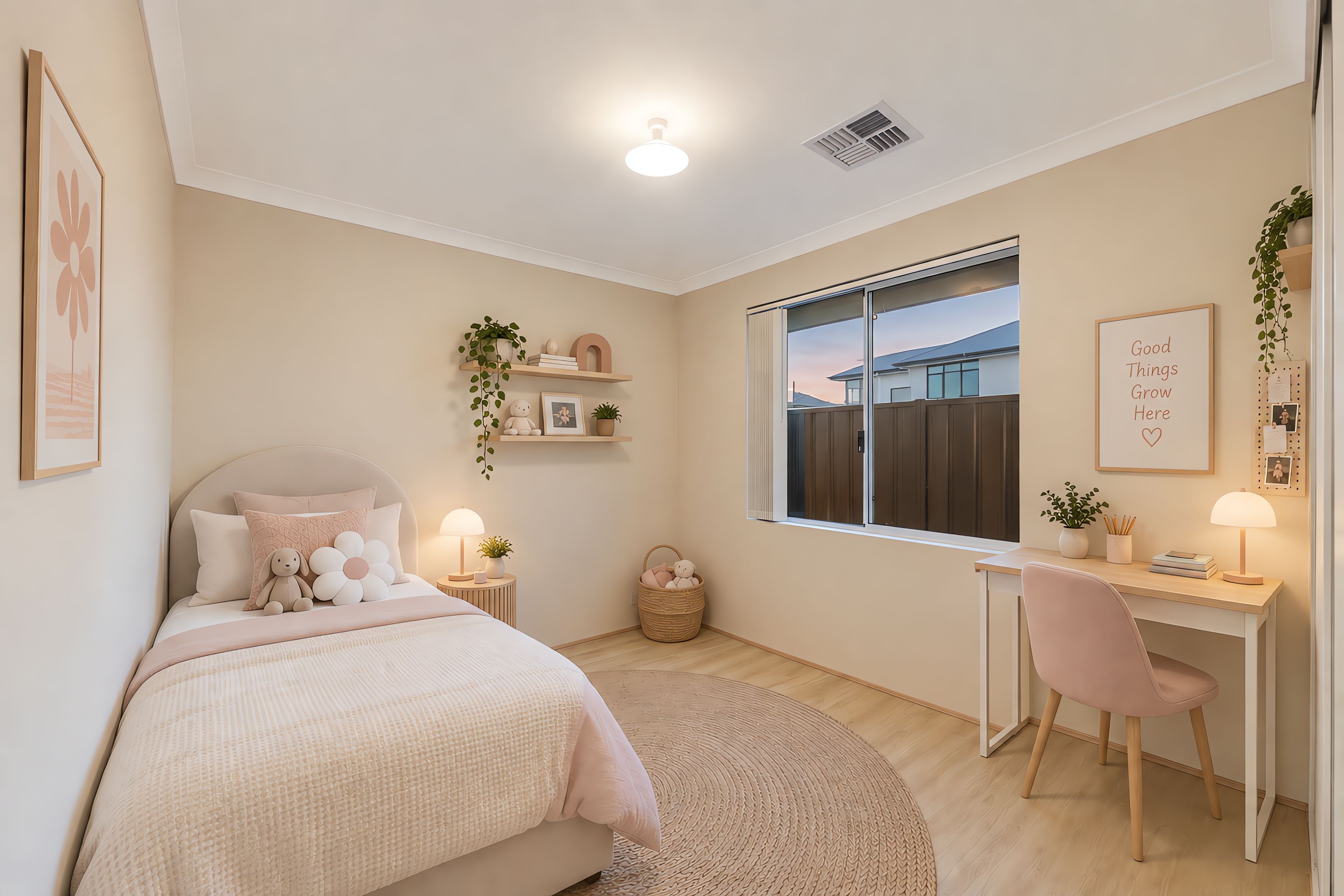 37 Neilson Street — photo 16 of 27