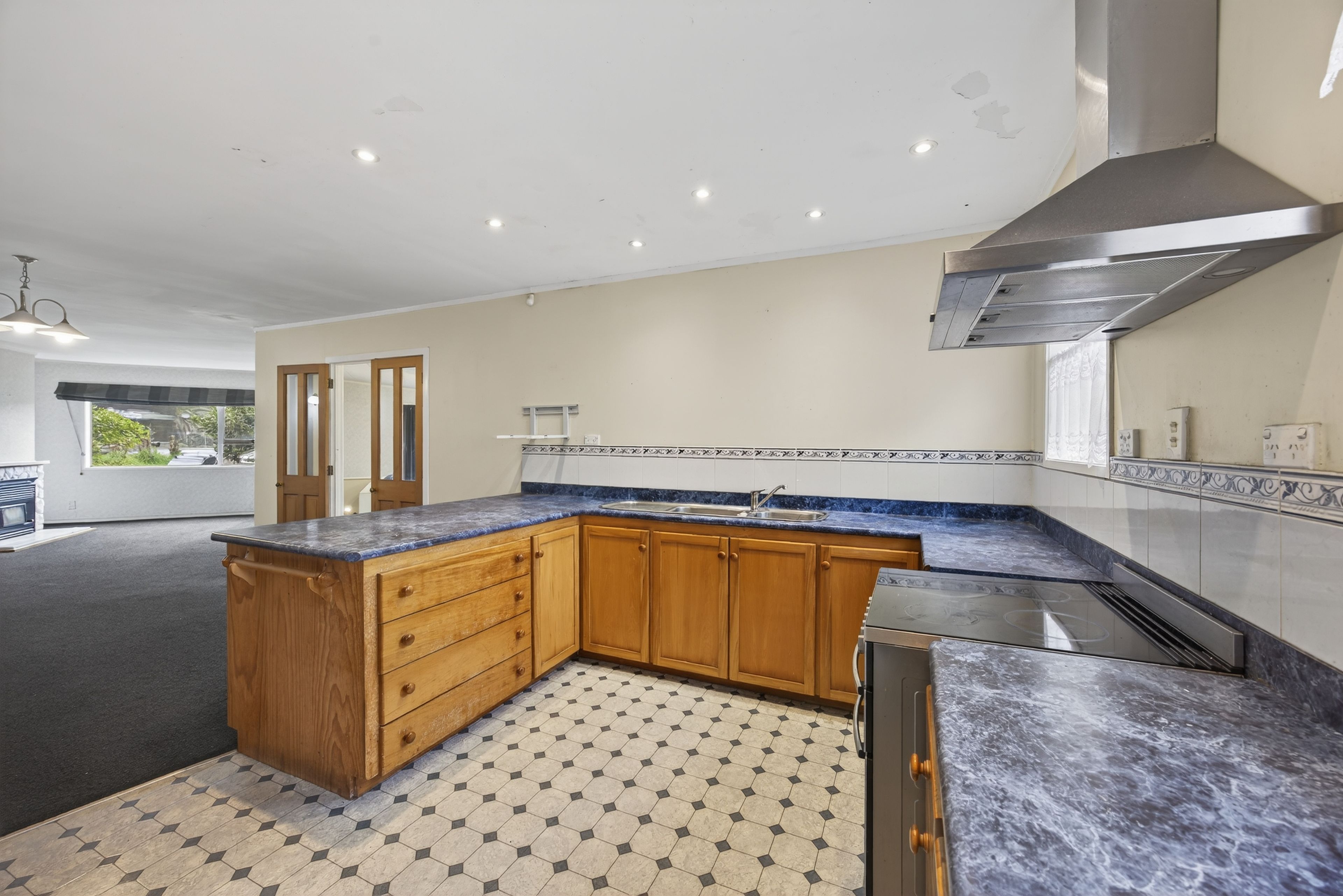 303 Don Buck Road, Massey, Waitakere City