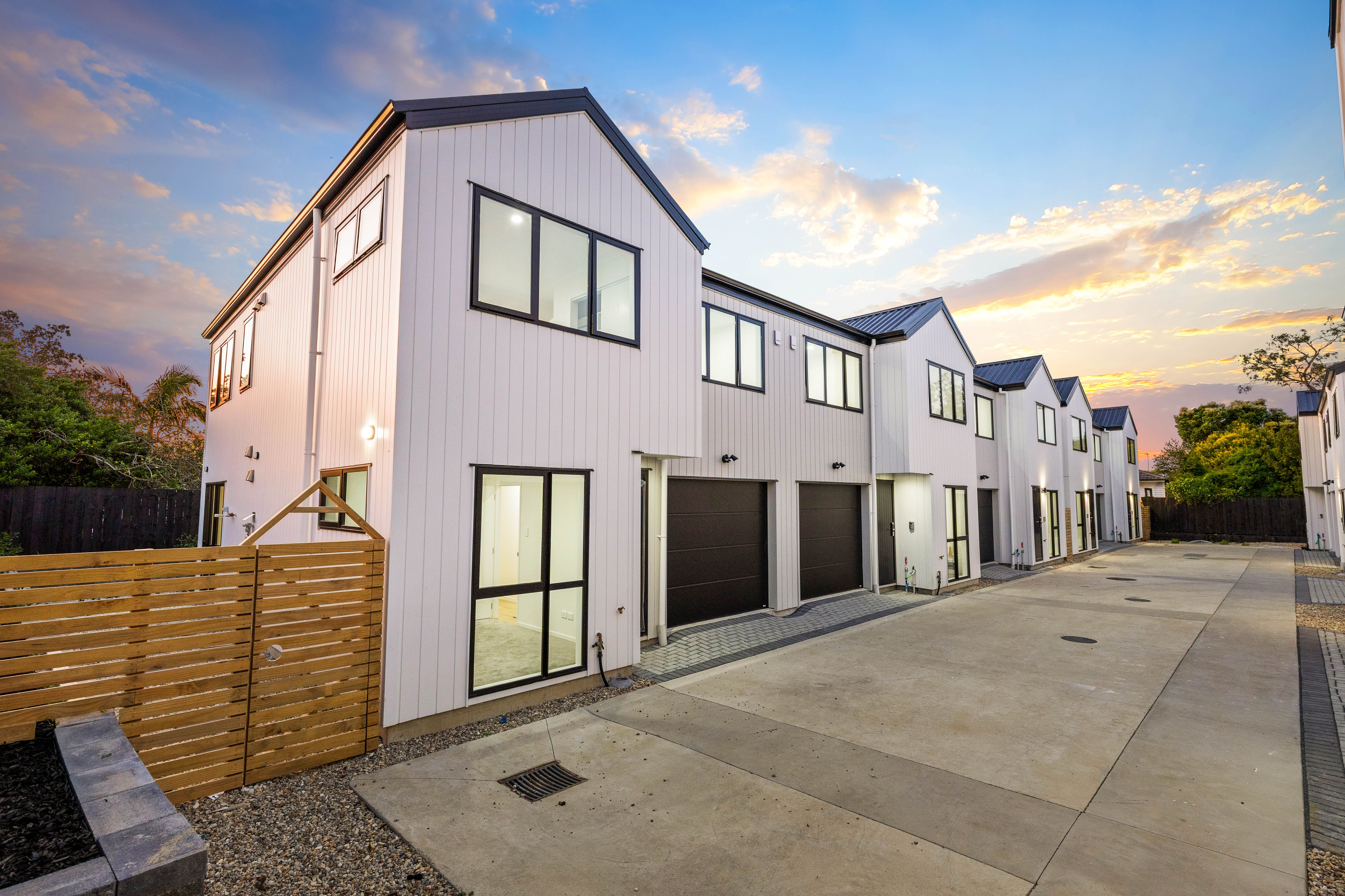5/113 Beach Road, Te Atatu Peninsula, Waitakere City