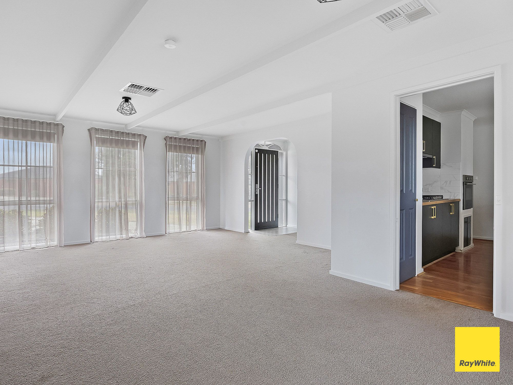 60 Browning Street, Kangaroo Flat, VIC 3555