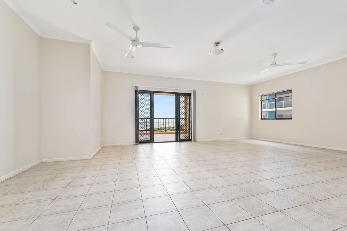 95/9 Carey Street, DARWIN CITY, NT 0800