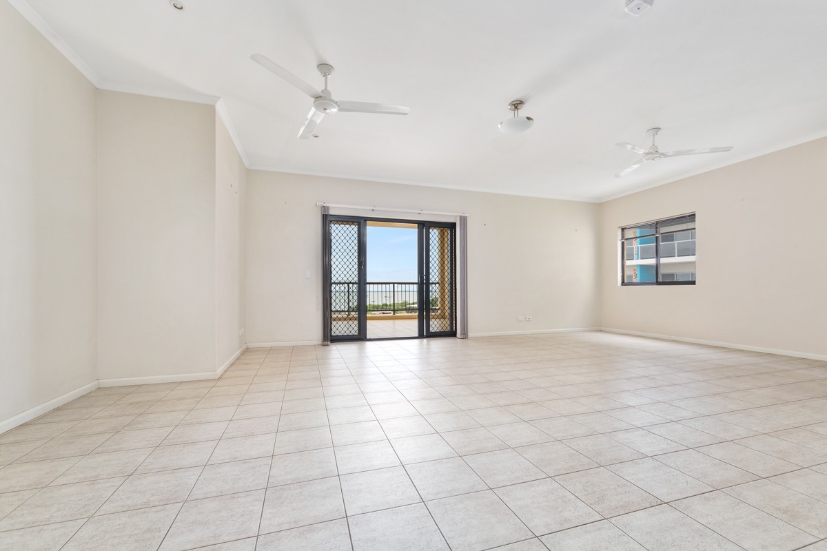 95/9 Carey Street, DARWIN CITY, NT 0800