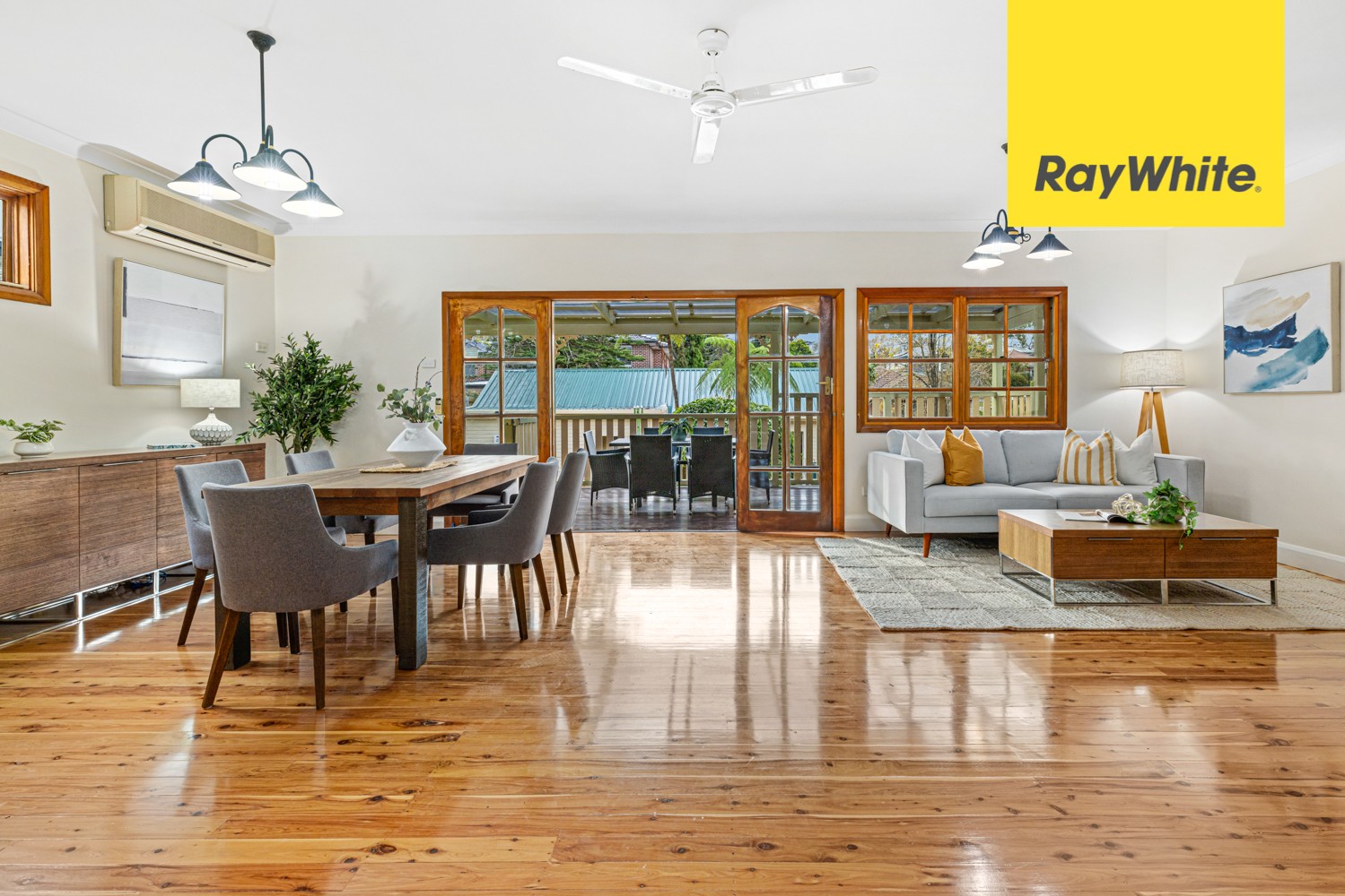 49 Boronia Avenue, Epping, NSW 2121