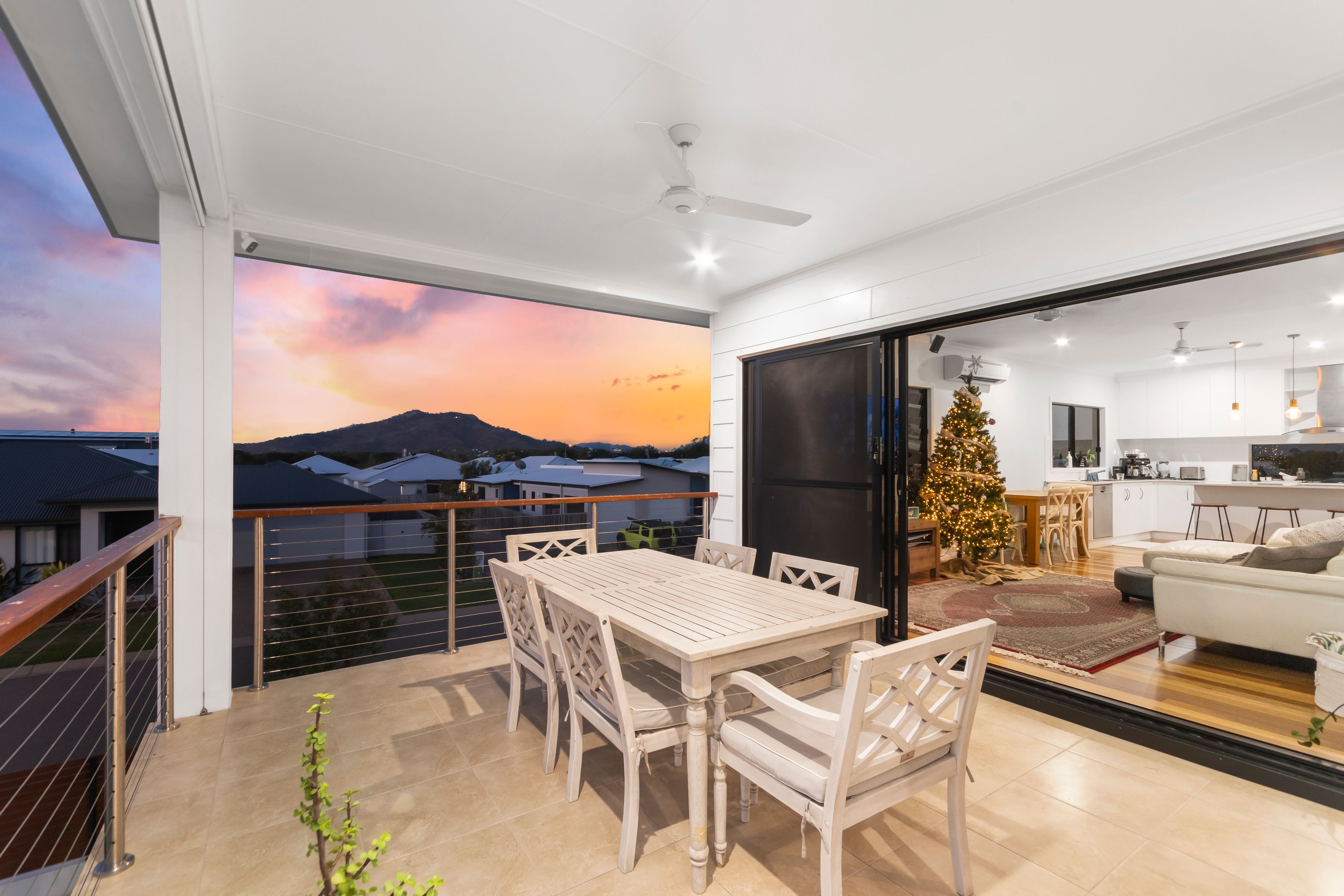 32 Intercept Circuit, Oonoonba, QLD 4811