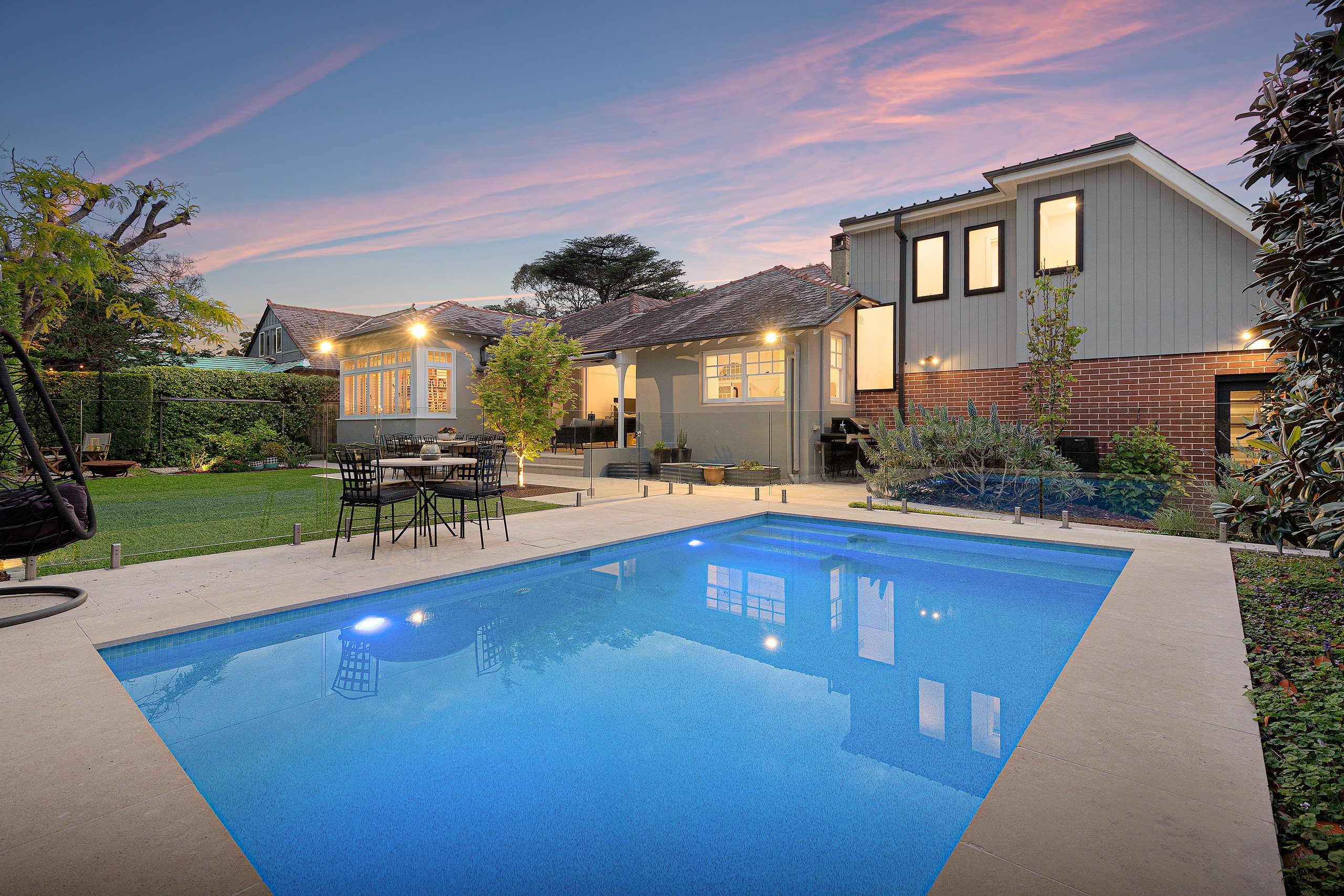 13 Robinson Street, Chatswood, NSW 2067