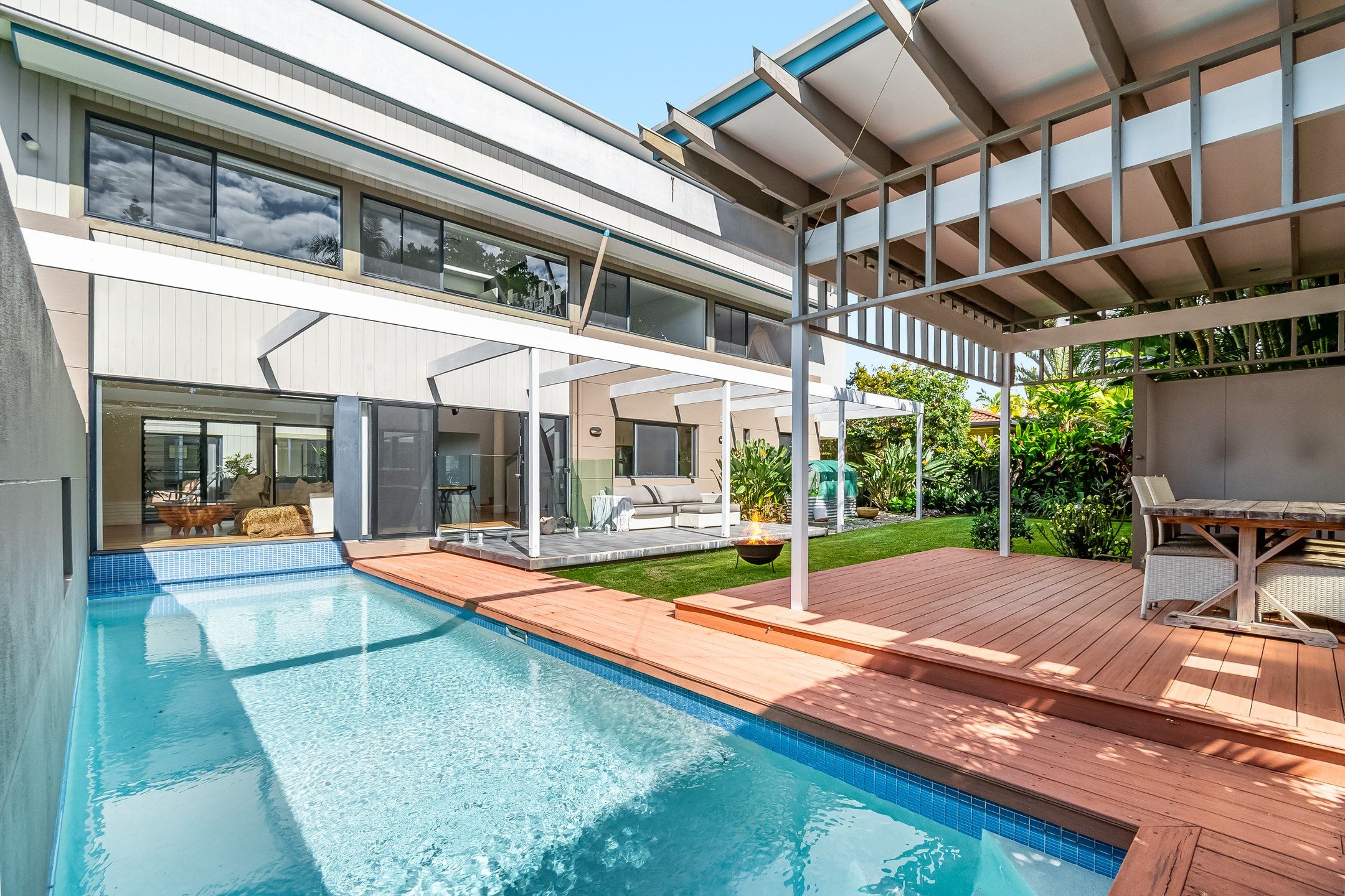 3 Sapphire Court — photo 4 of 30