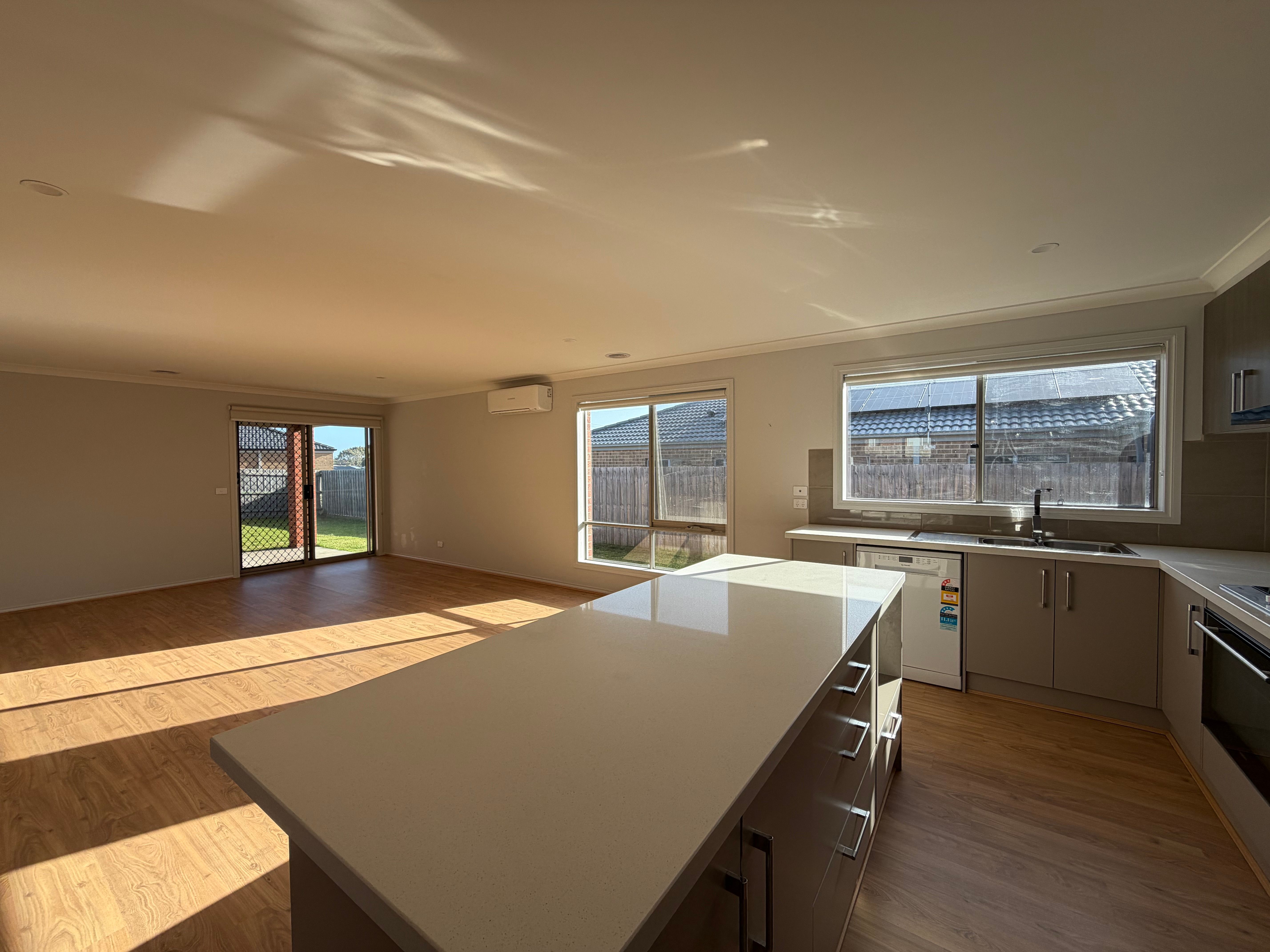 32 Cavil Drive — photo 3 of 13