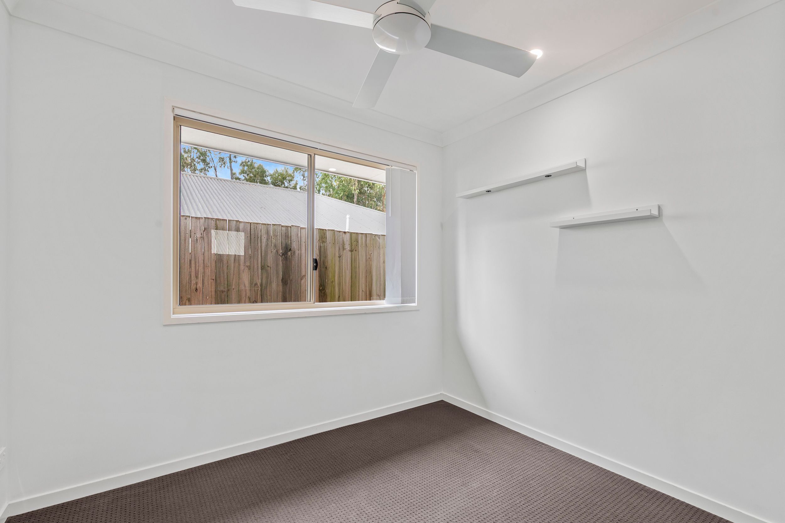 106 Dixon Drive — photo 12 of 16