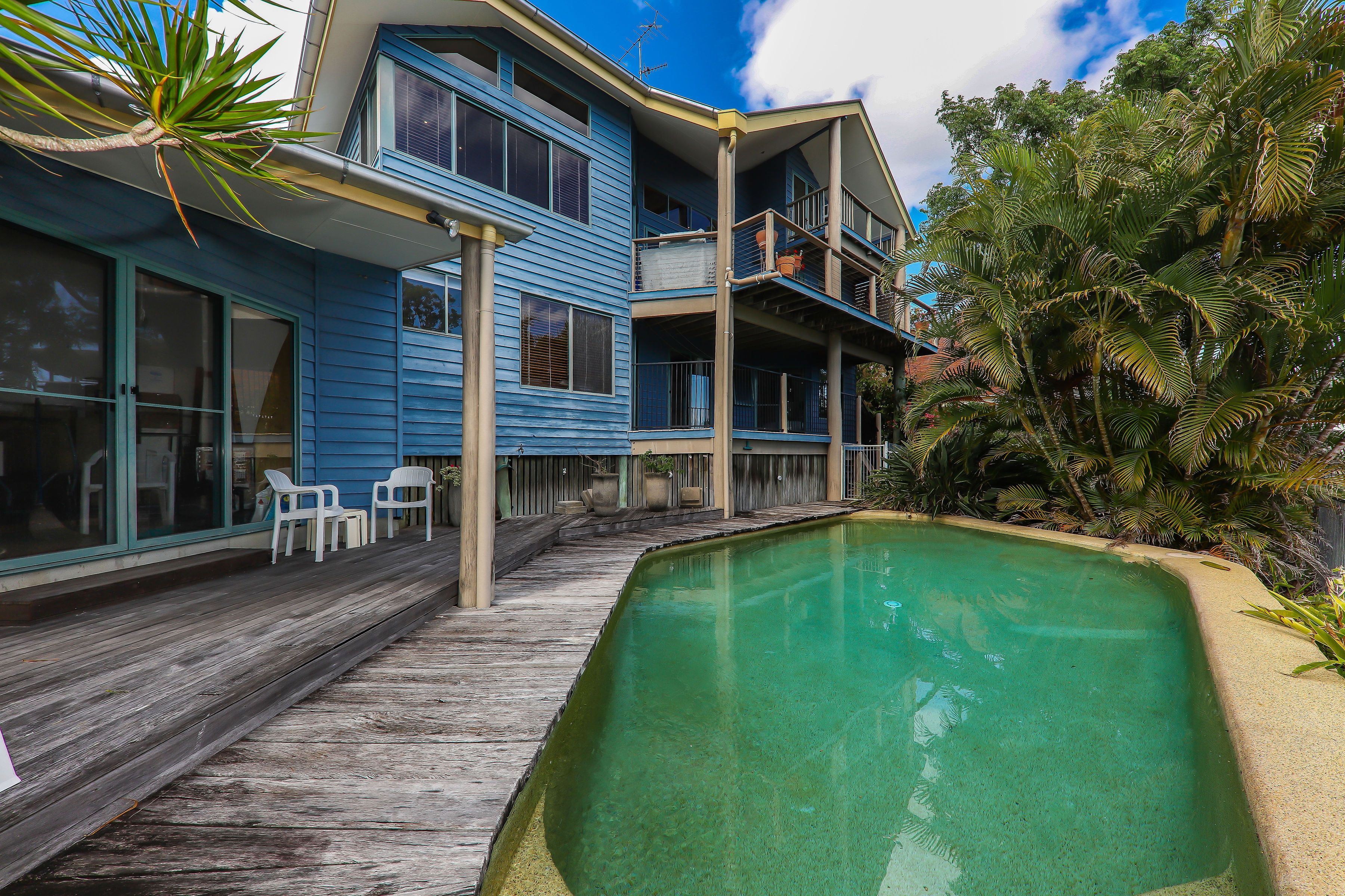 9 Onkara Street, Buderim, QLD 4556