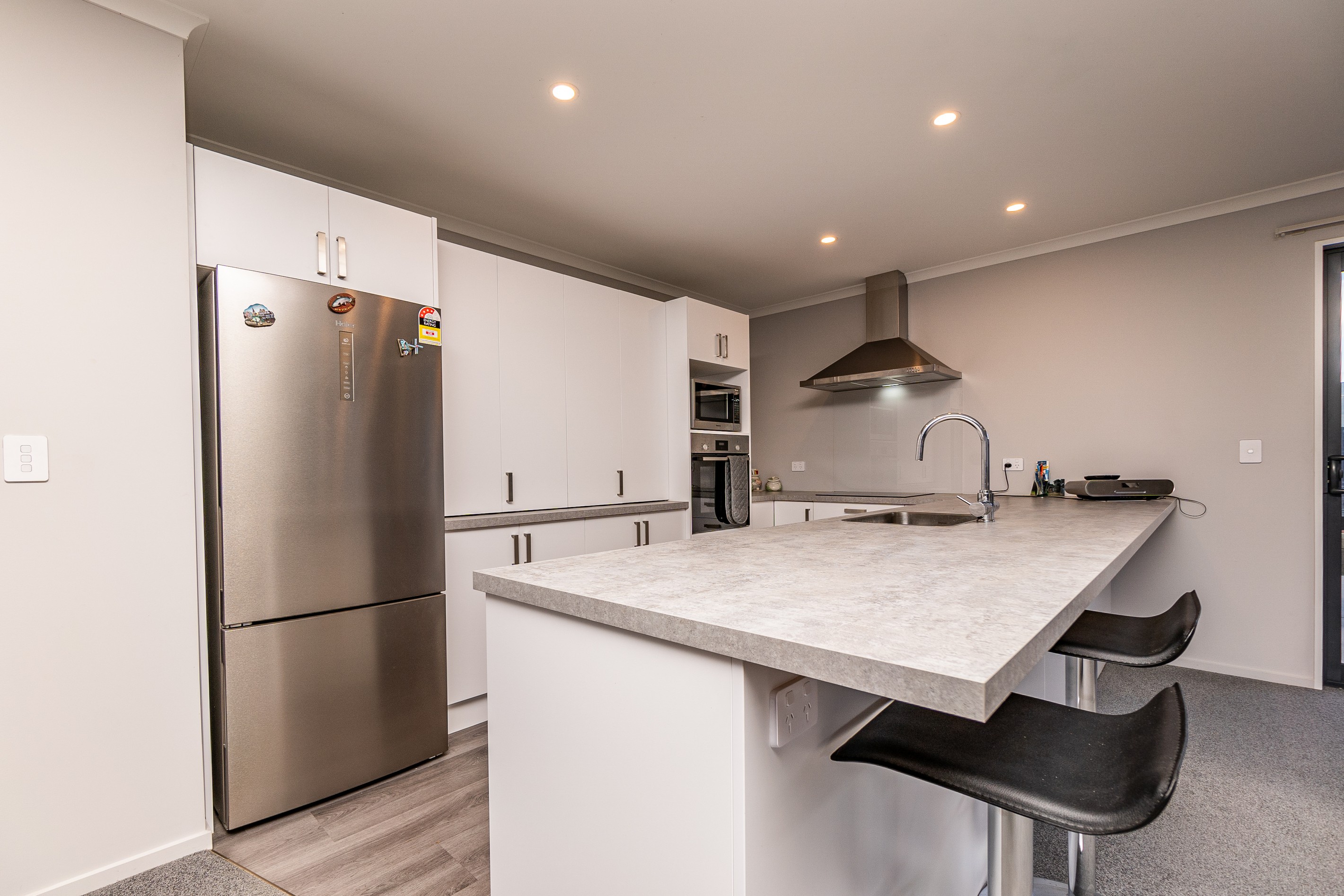 31a Edward Street, Parkside, Timaru District