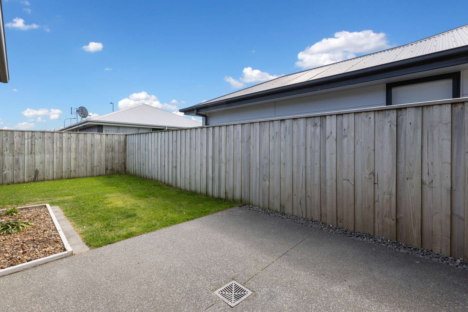 36 William Dawson Crescent photo 15