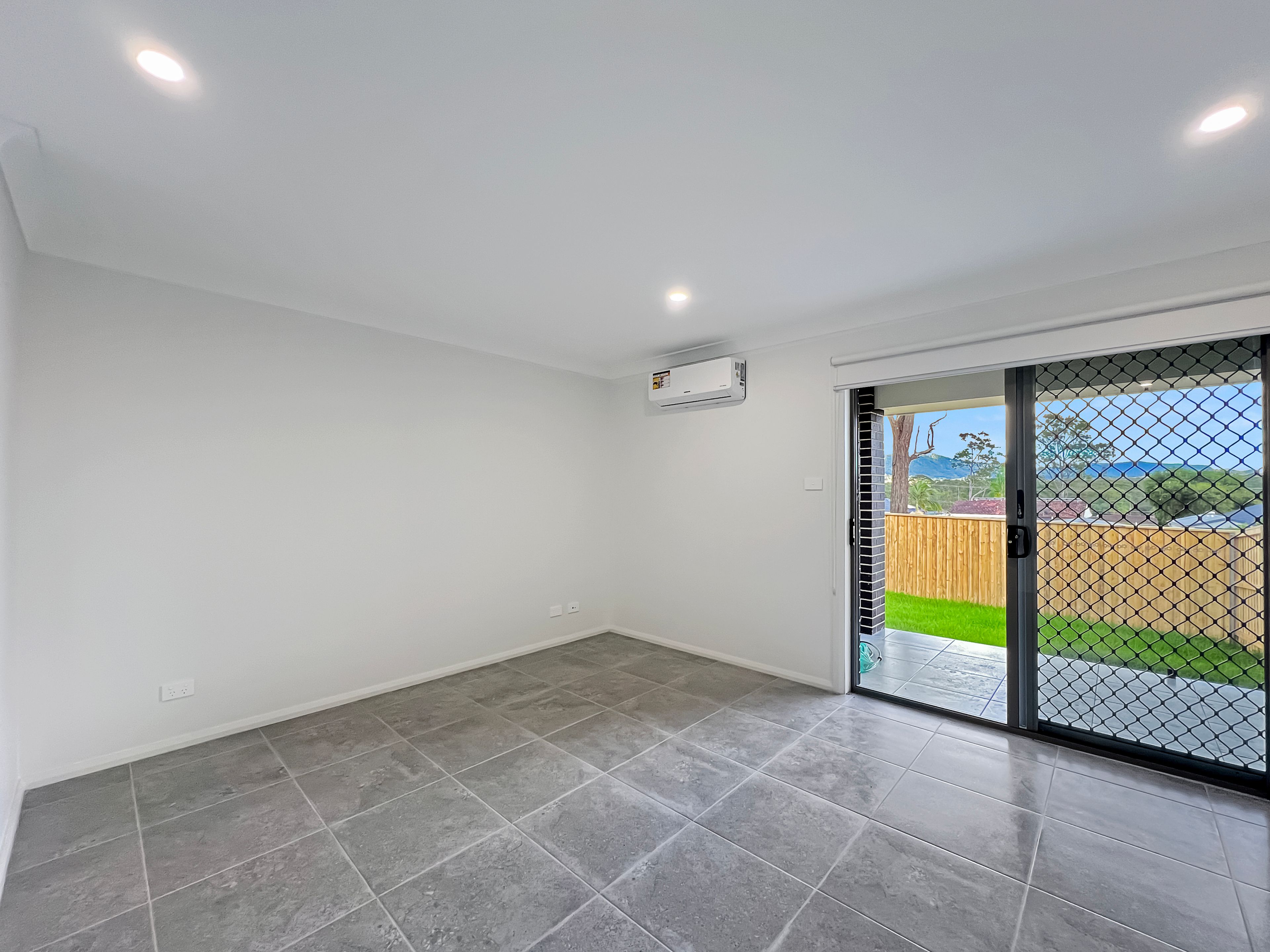 1/65 Pillar Street, Bellbird, NSW 2325