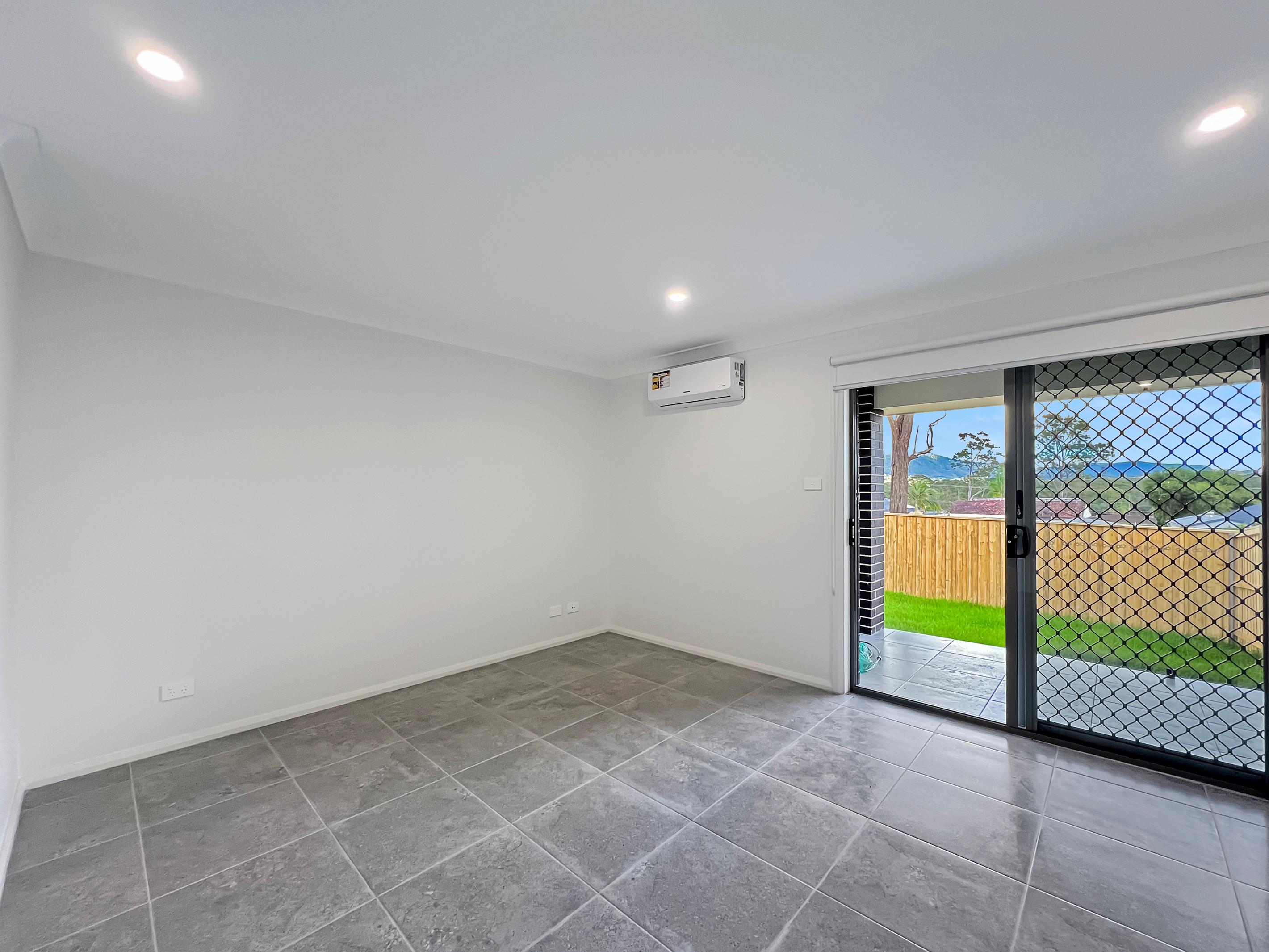 1/65 Pillar Street, Bellbird, NSW 2325