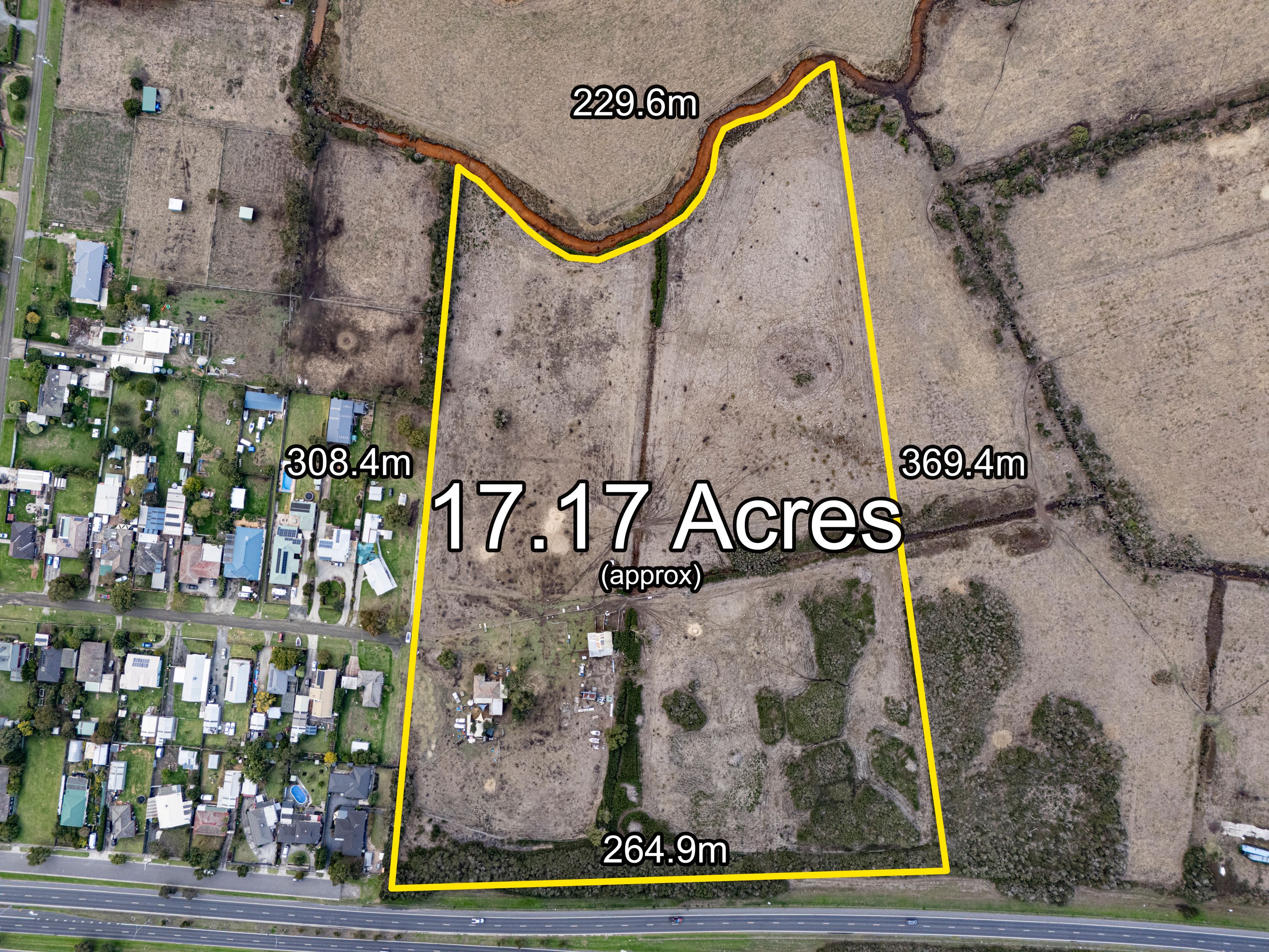 32 Harewood Street, Tooradin, VIC 3980